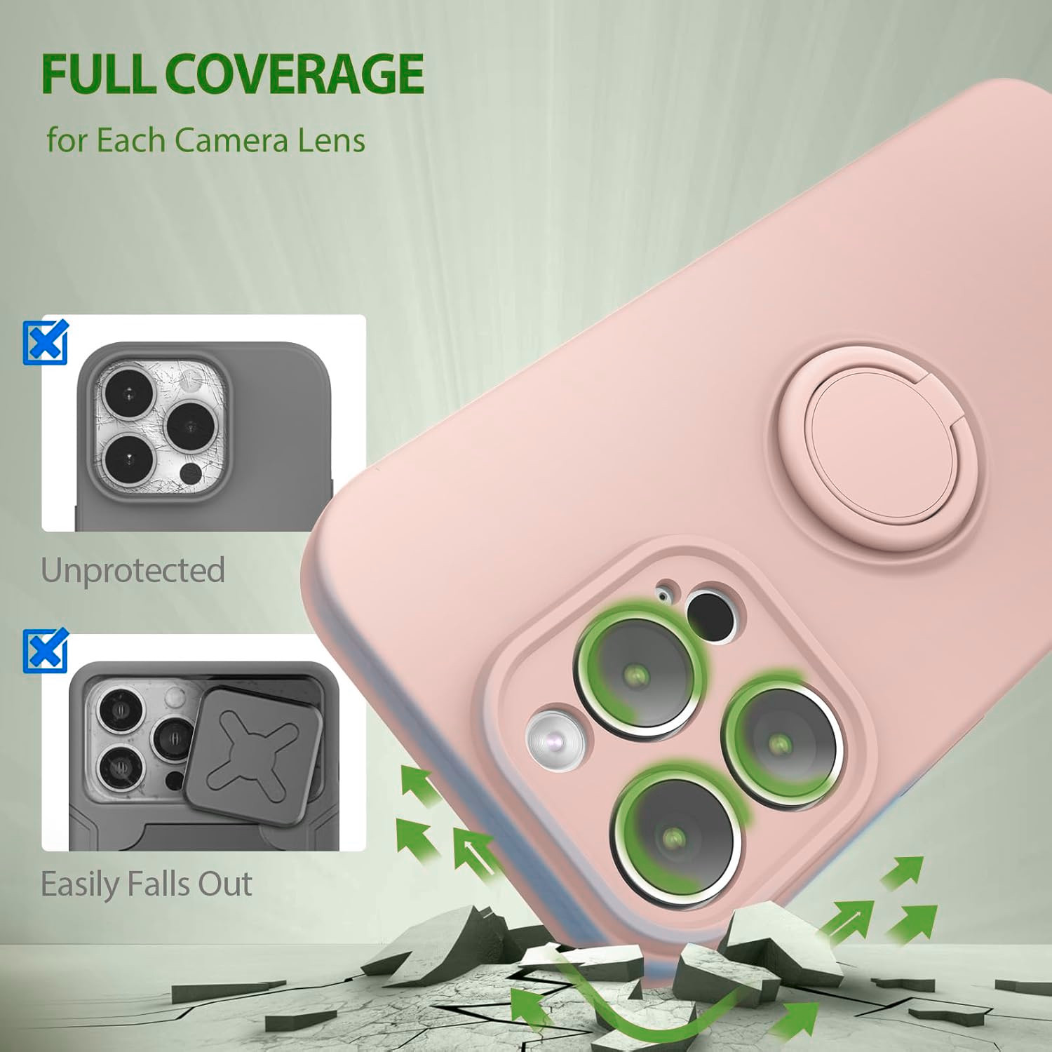 case-silicone-anneau-rose-pour-iphone-16-pro-max-little-boutik