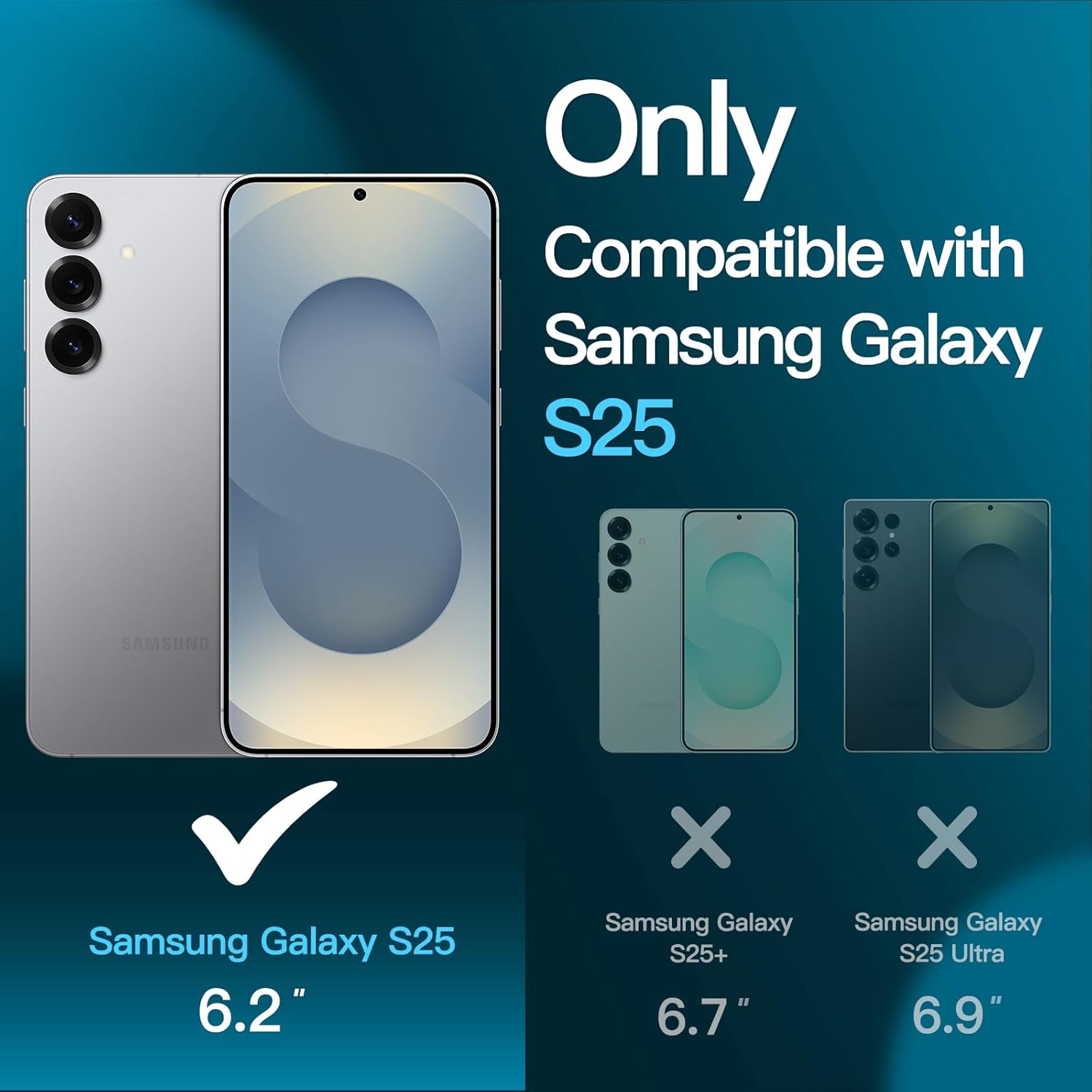 samsung-s25