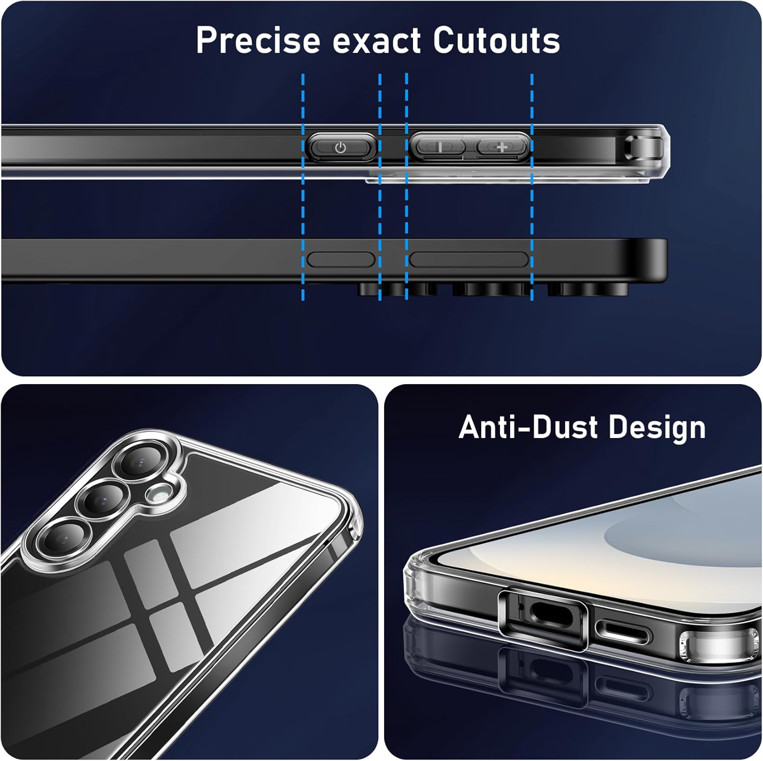 coque-silicone-renforces-samsung-galaxy-s25-little-boutik