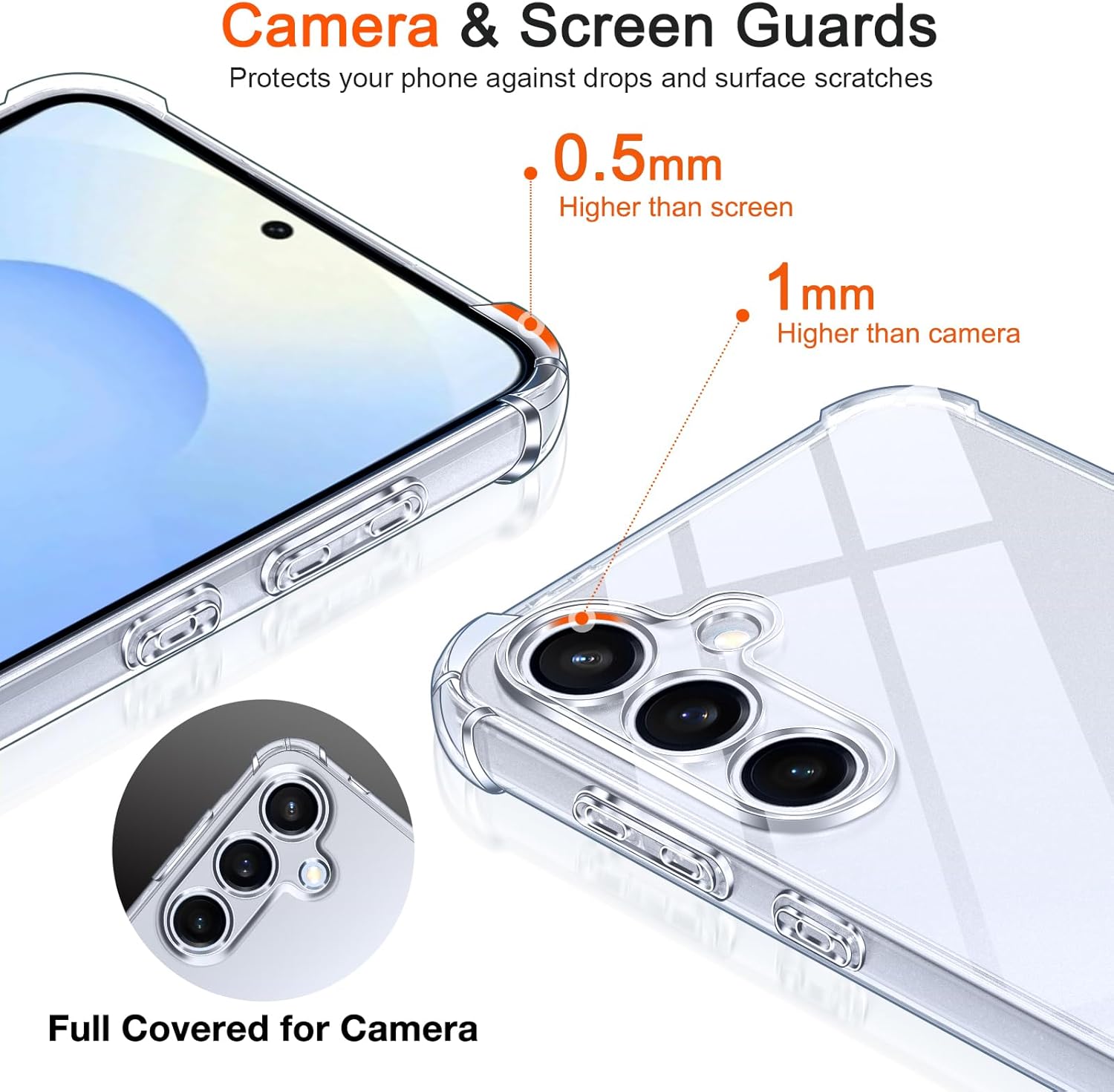 coque-silicone-antichoc-renforces-samsung-galaxy-s25-little-boutik