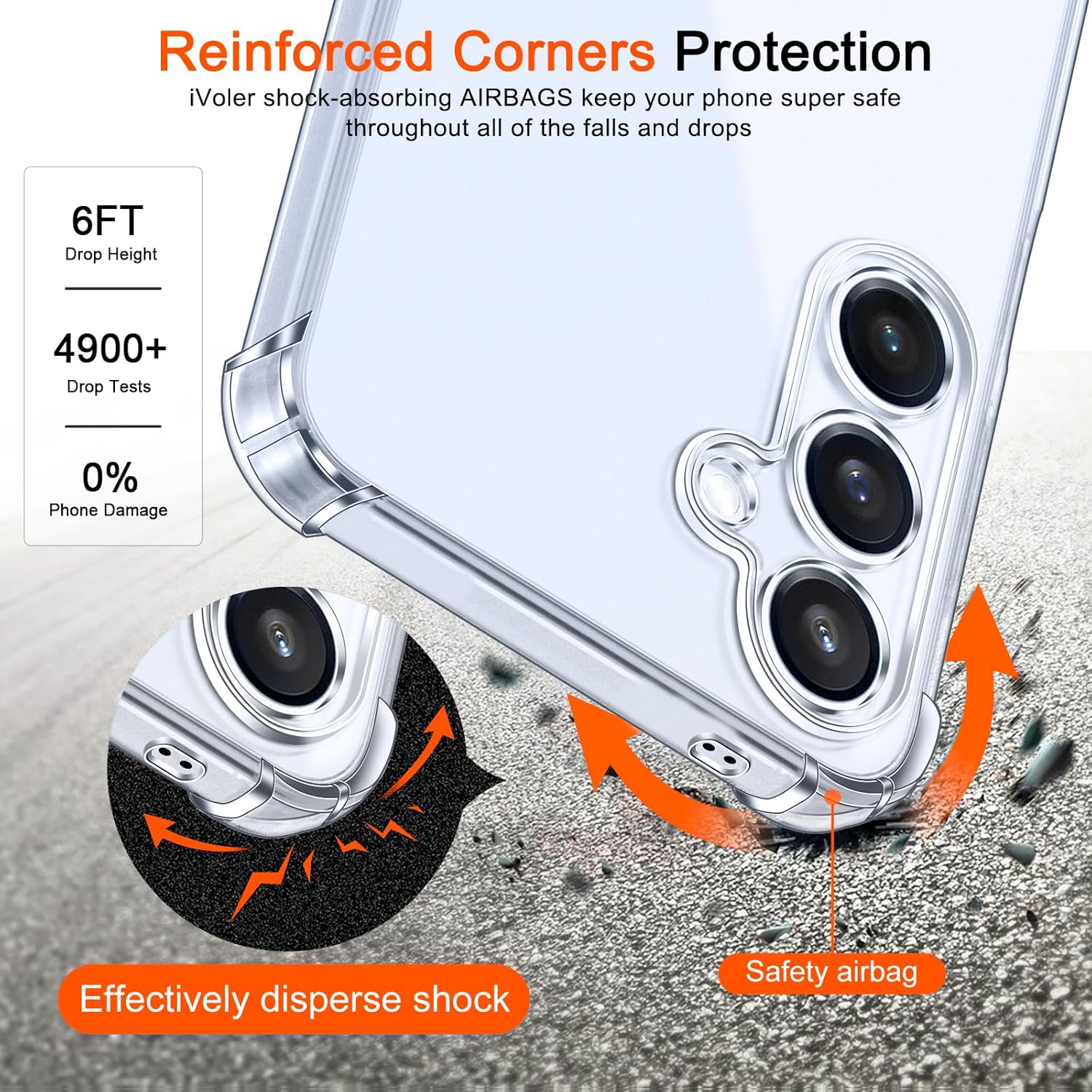coque-silicone-antichoc-4-coins-renforces-samsung-galaxy-s25-little-boutik