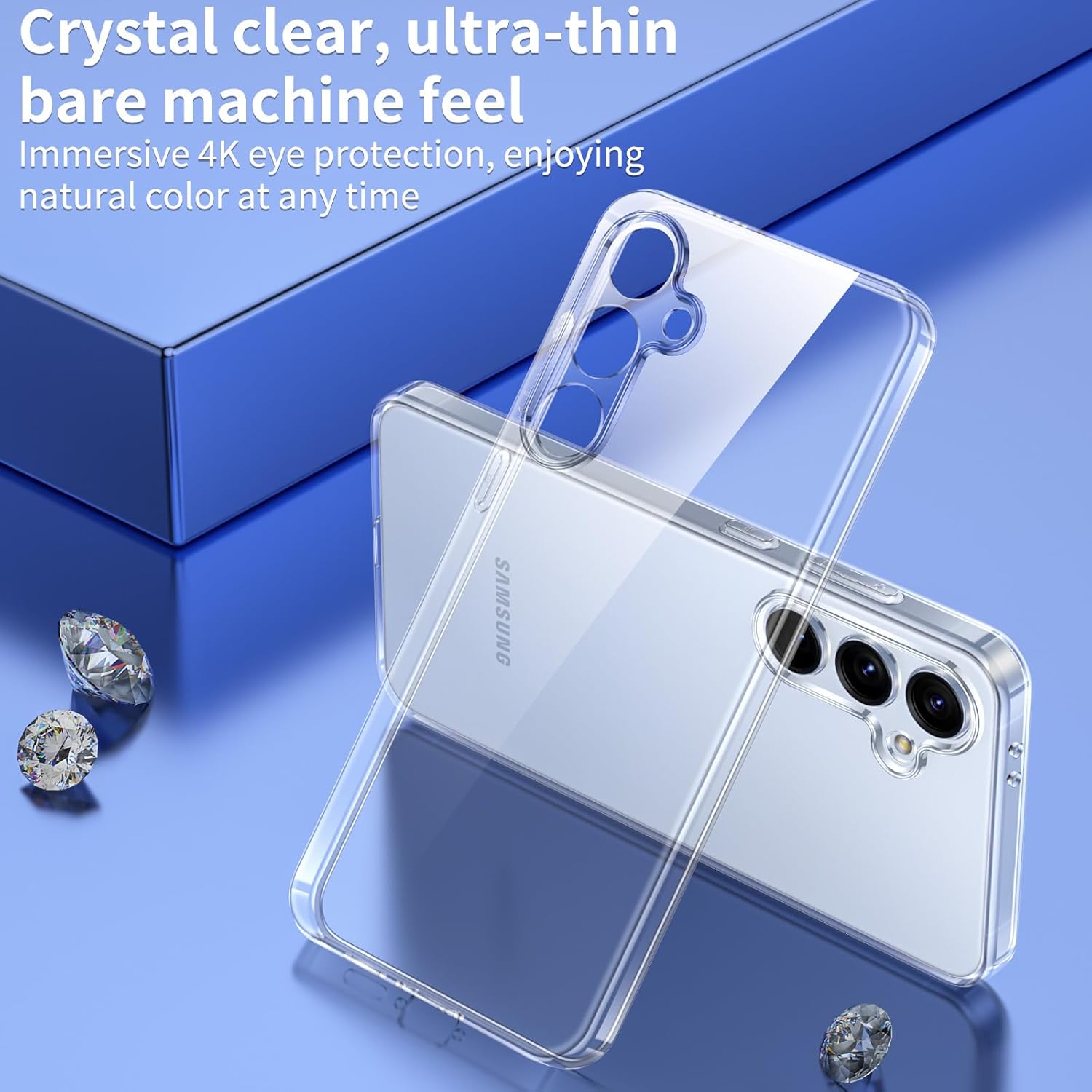 coque-silicone-transparente-samsung-galaxy-s25-little-boutik