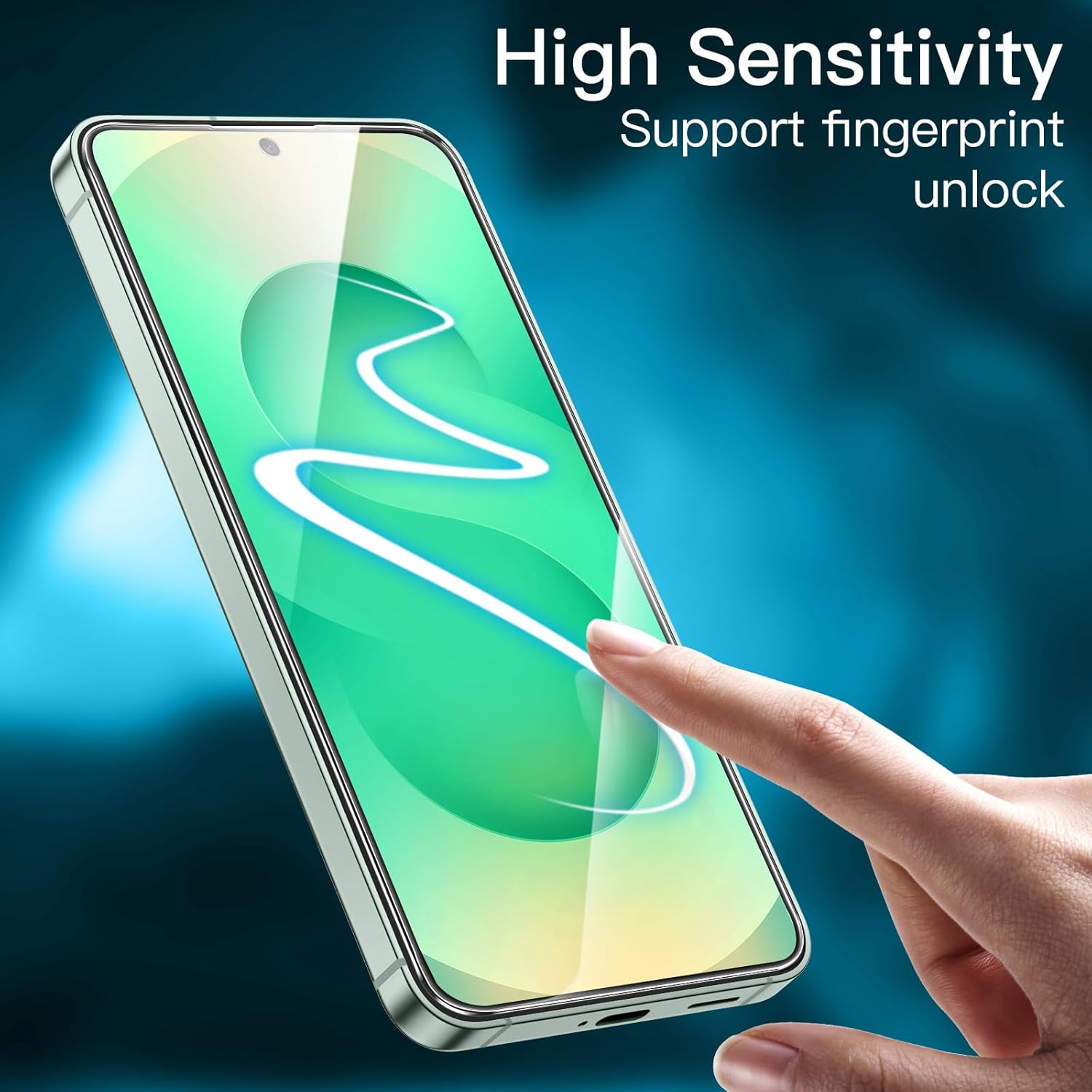 protection-ercran-verre-samsung-glaxy-s25-plus-little-boutik