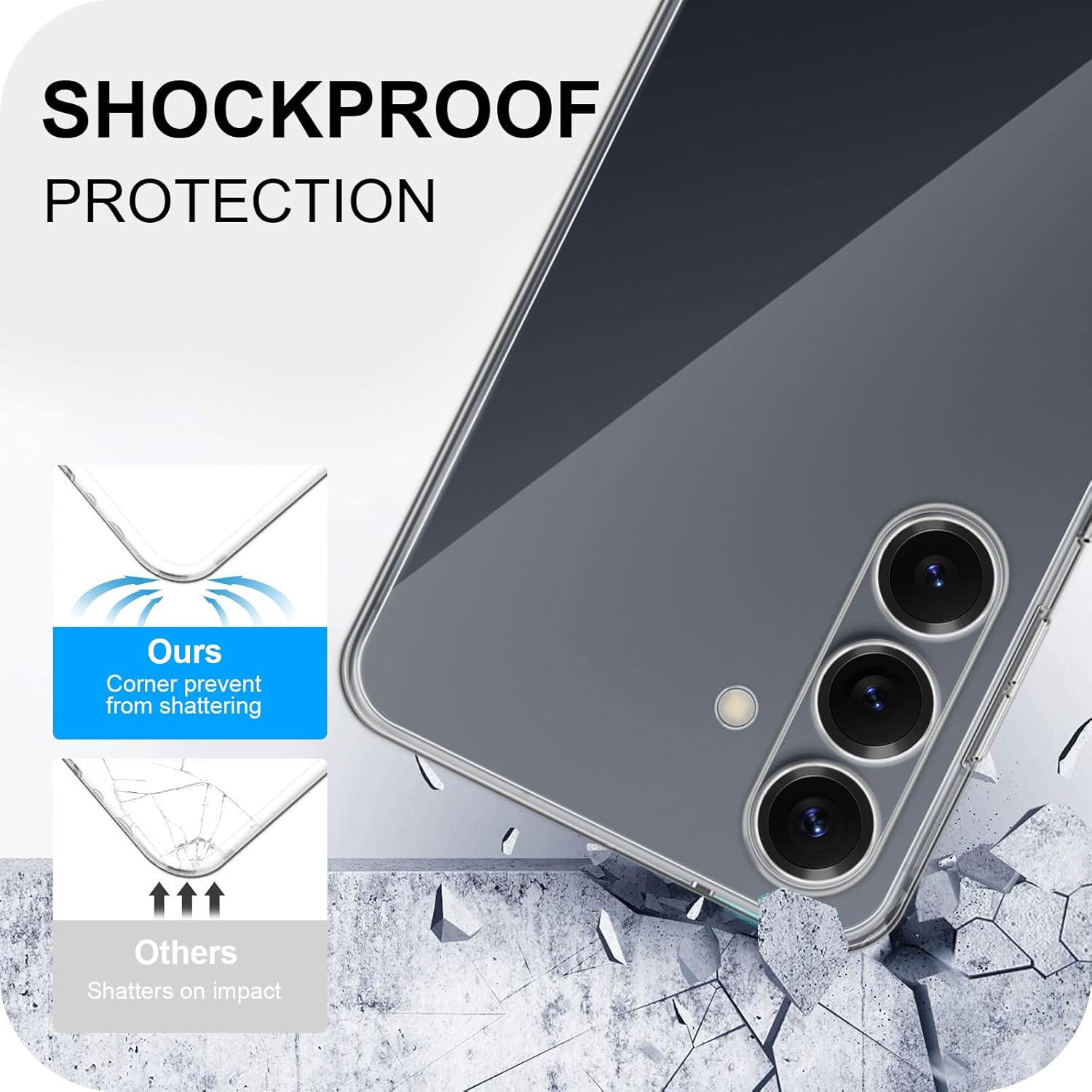 coque-transparente-protection-samsung-galaxy-s25-plus-little-boutik