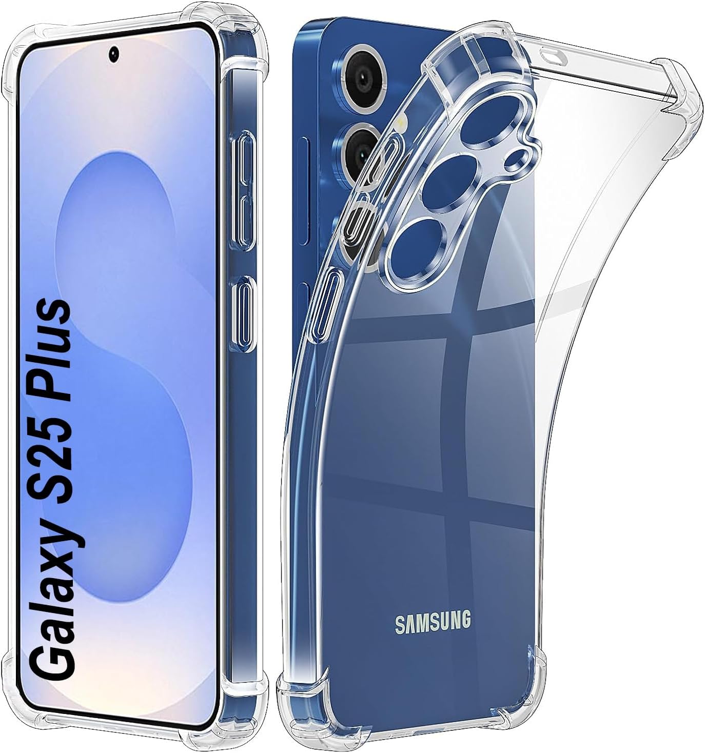 coque-transparente-antichoc-samsung-galaxy-s25-plus-little-boutik