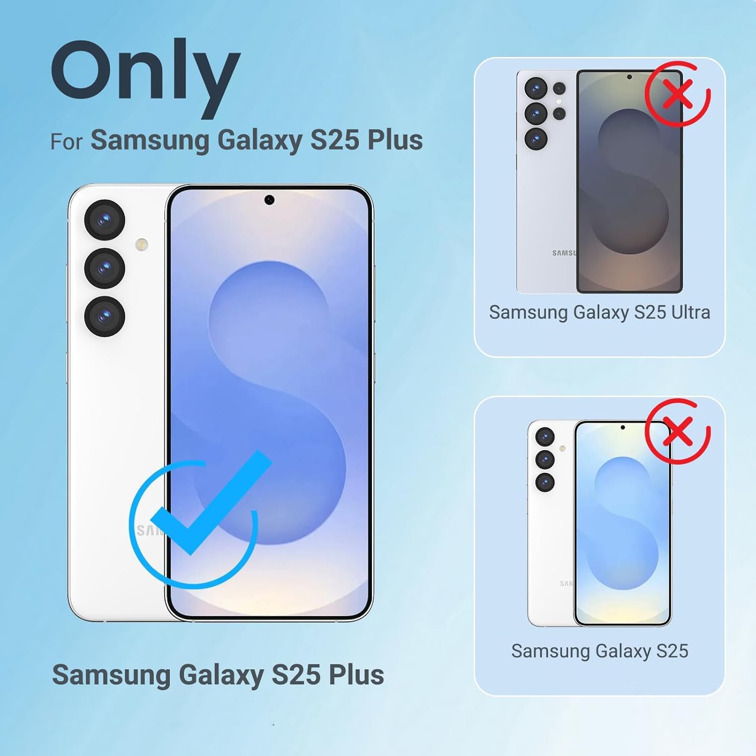 s25-plus