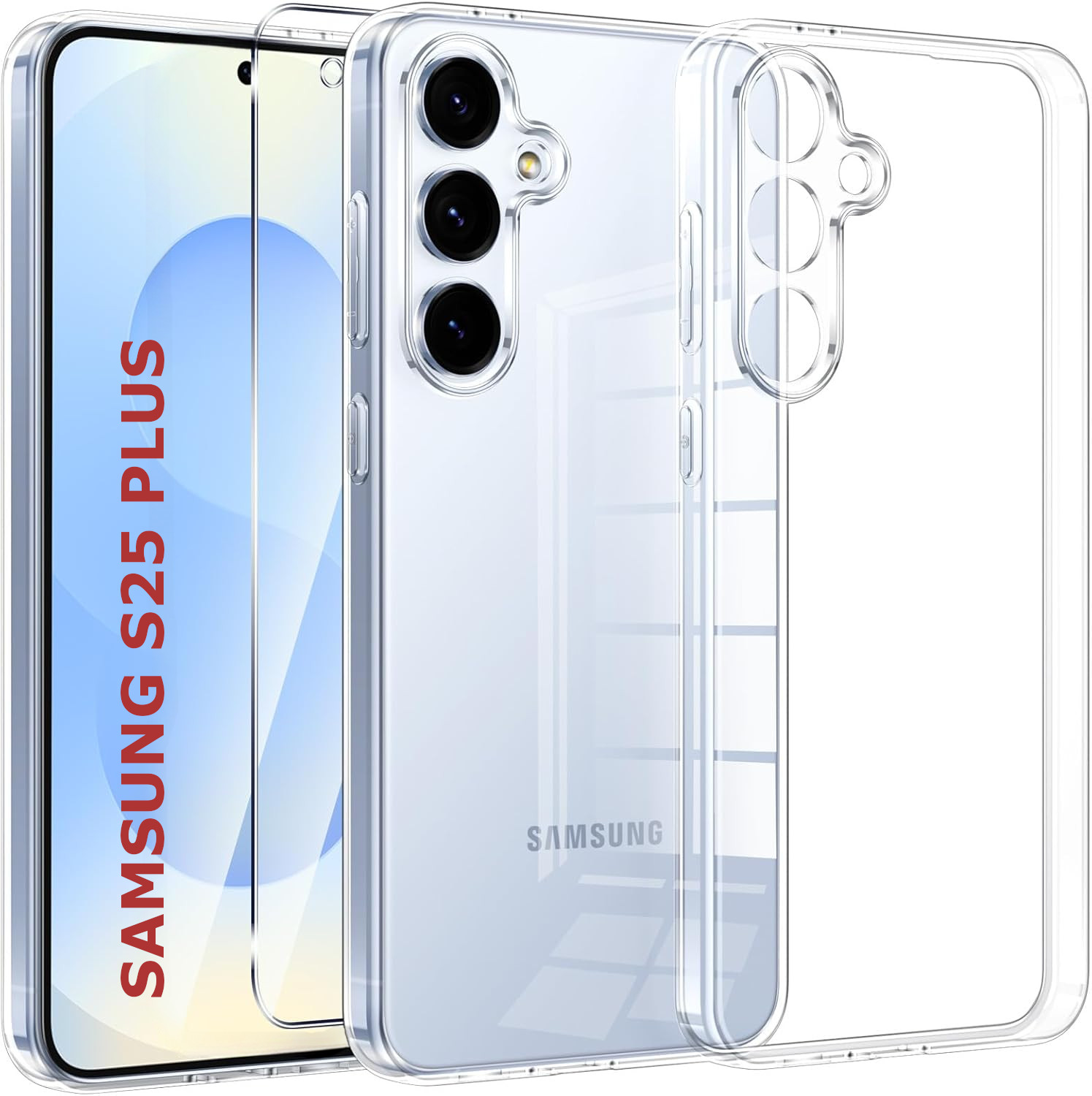 coque-silicone-transparente-verre-trempe-samsung-galaxy-s25-plus-little-boutik