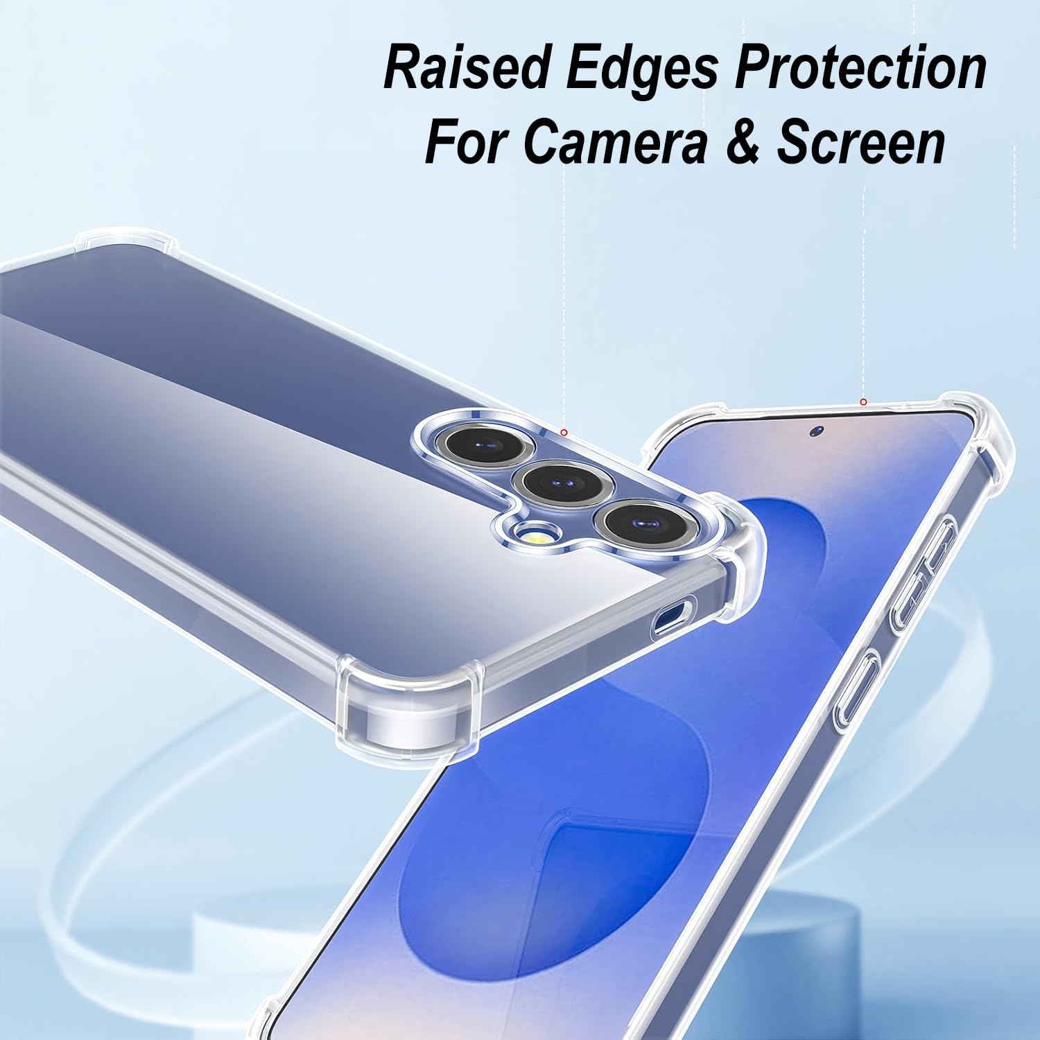 coque-antichoc-coins-renforces-samsung-galaxy-s25-plus-little-boutik