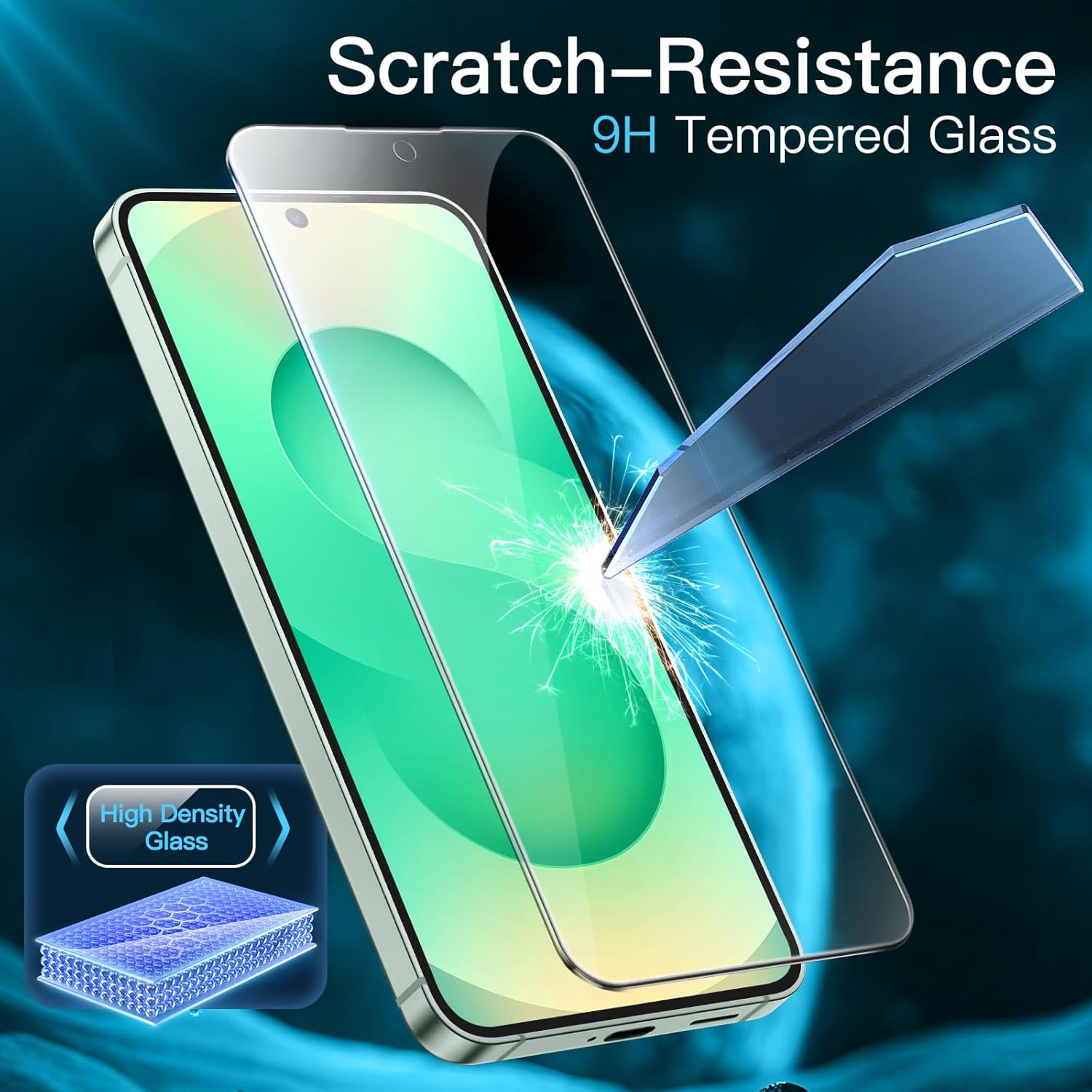protection-verre-samsung-glaxy-s25-plus-little-boutik