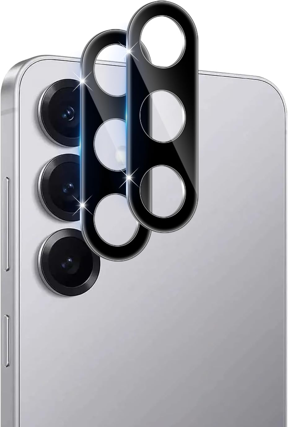 verres-camera-arriere-x2-samsung-glaxy-s25-little-boutik