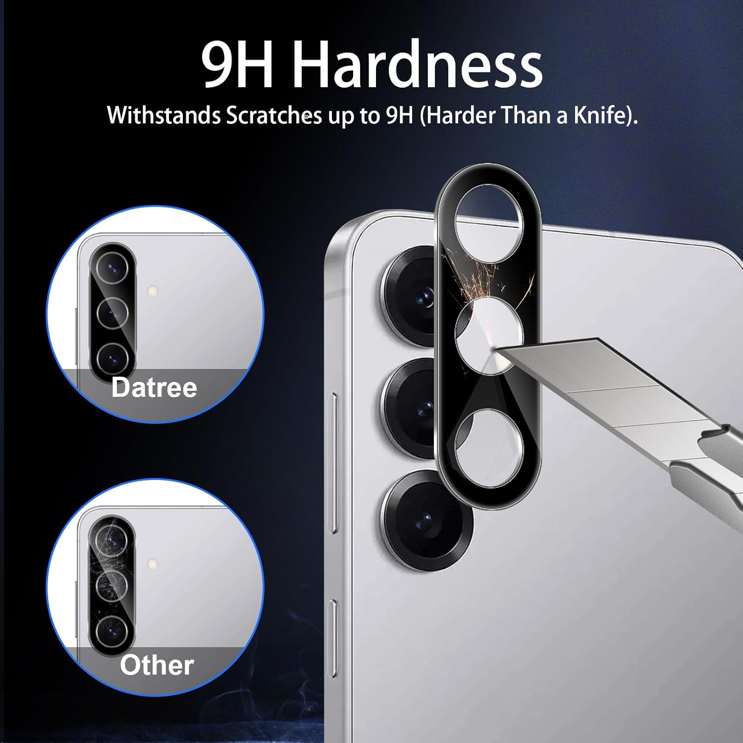 protection-verres-camera-arriere-samsung-glaxy-s25-little-boutik