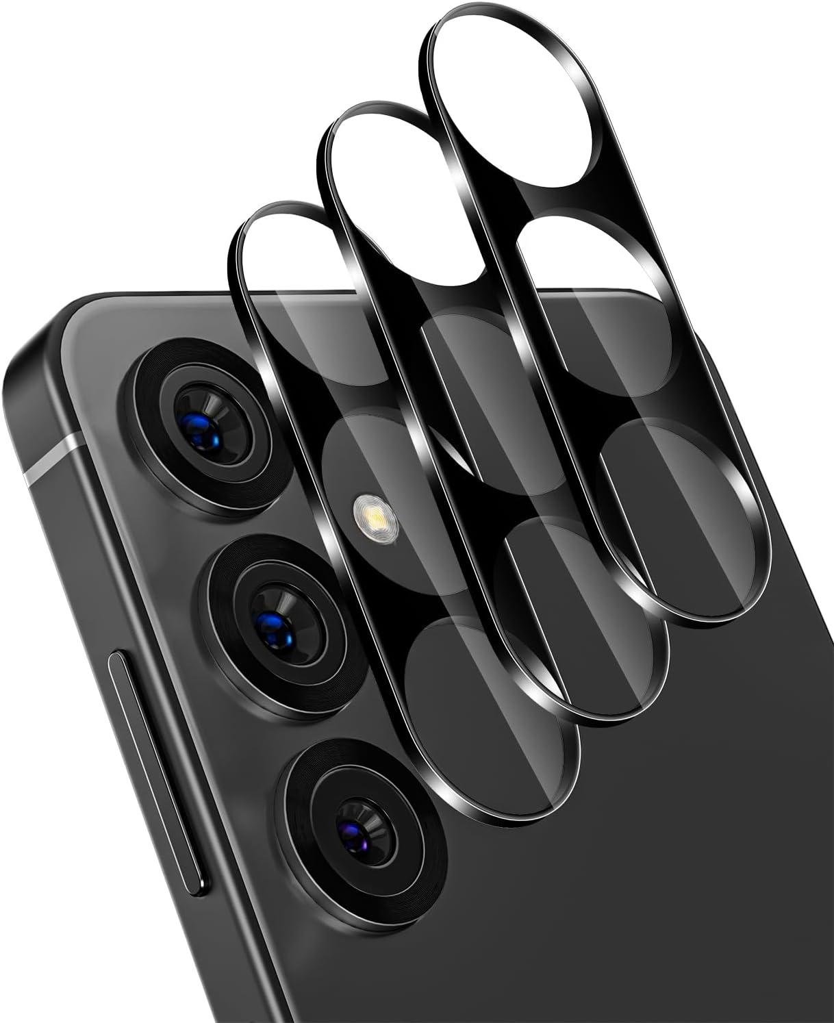 verres-camera-arriere-x3-samsung-glaxy-s25-little-boutik