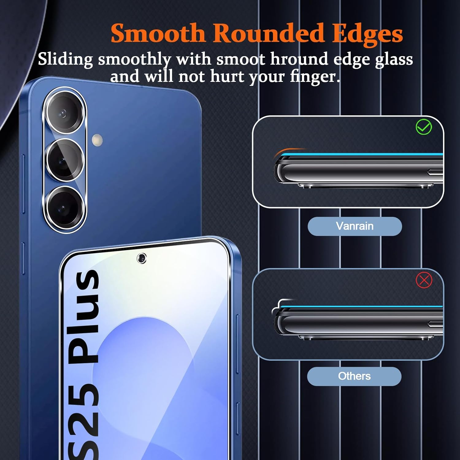 camera-glass-clear-s25-plus-little-boutik