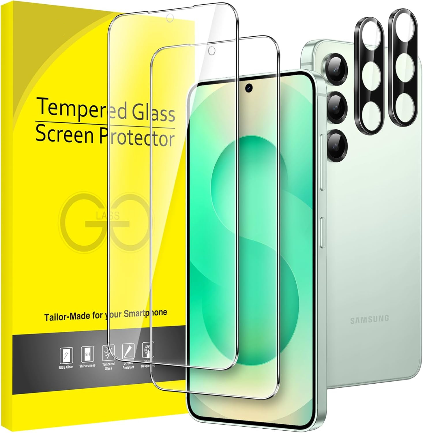 verres-trempes-avant-camera-arriere-x2-samsung-glaxy-s25-plus-little-boutik