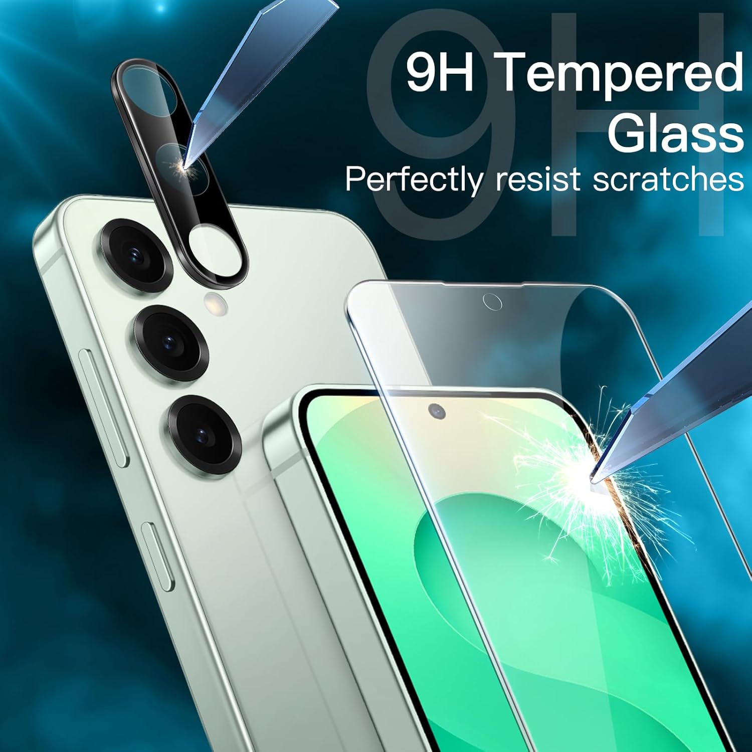 protection-verre-trempes-avant-camera-arriere-samsung-glaxy-s25-plus-little-boutik
