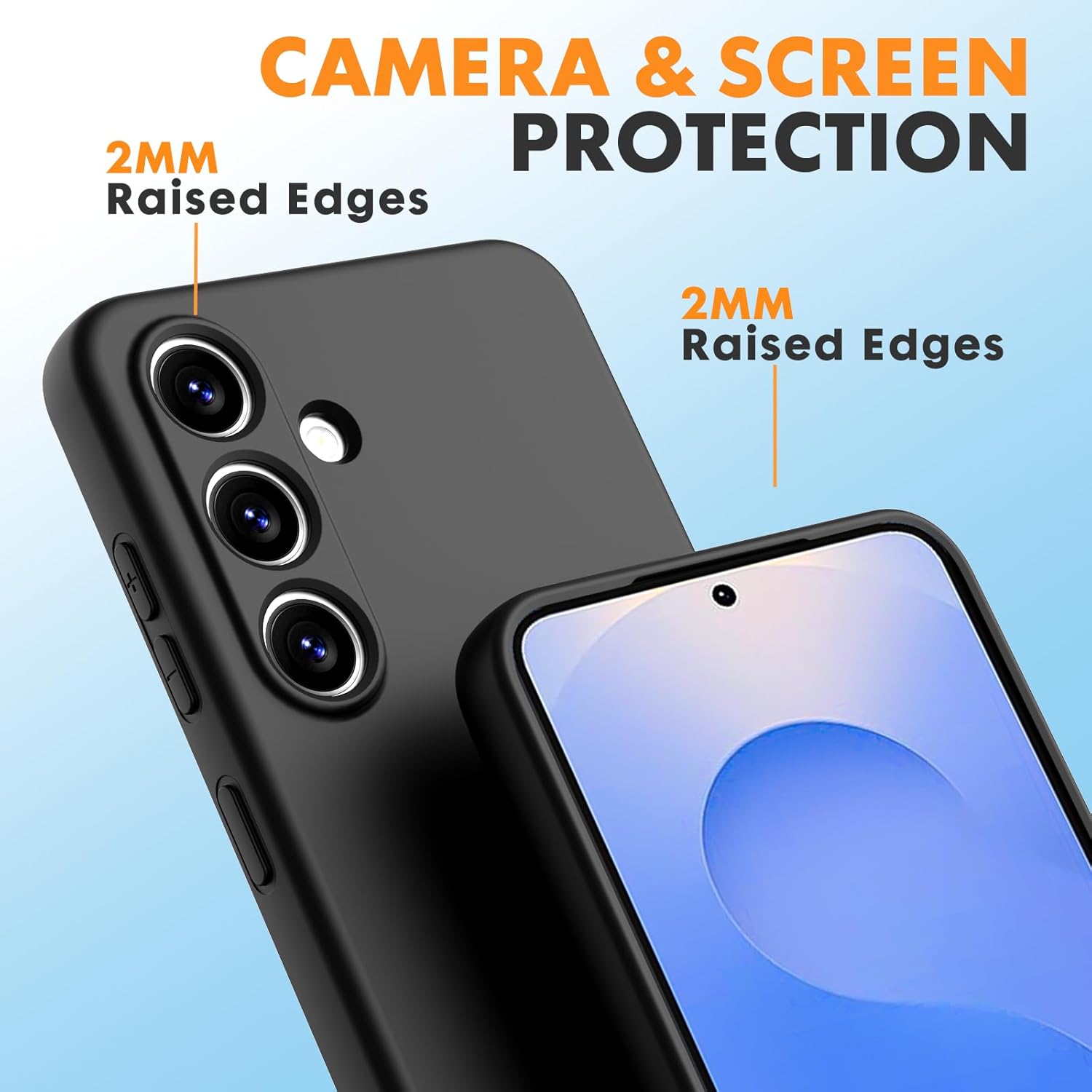 coque-noir-verre-trempe-samsung-galaxy-s25-plus-little-boutik
