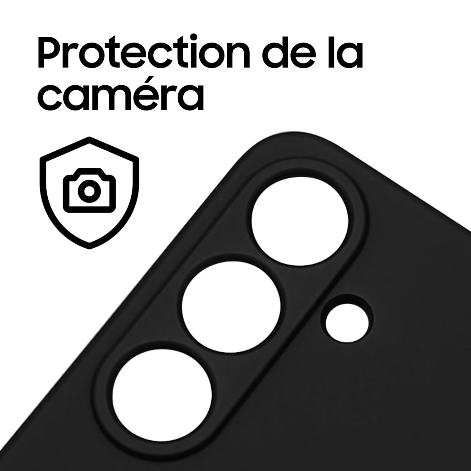 coque-silicone-noir-samsung-galaxy-s25-plus-little-boutik