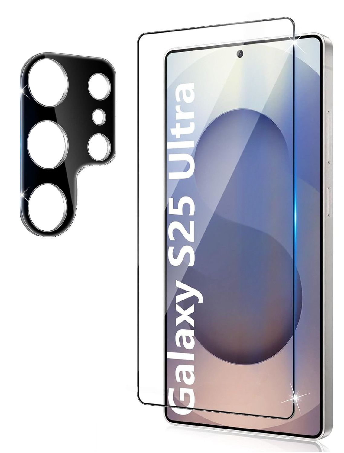verres-trempes-avant-camera-arriere-samsung-glaxy-s25-ultra-little-boutik (2)