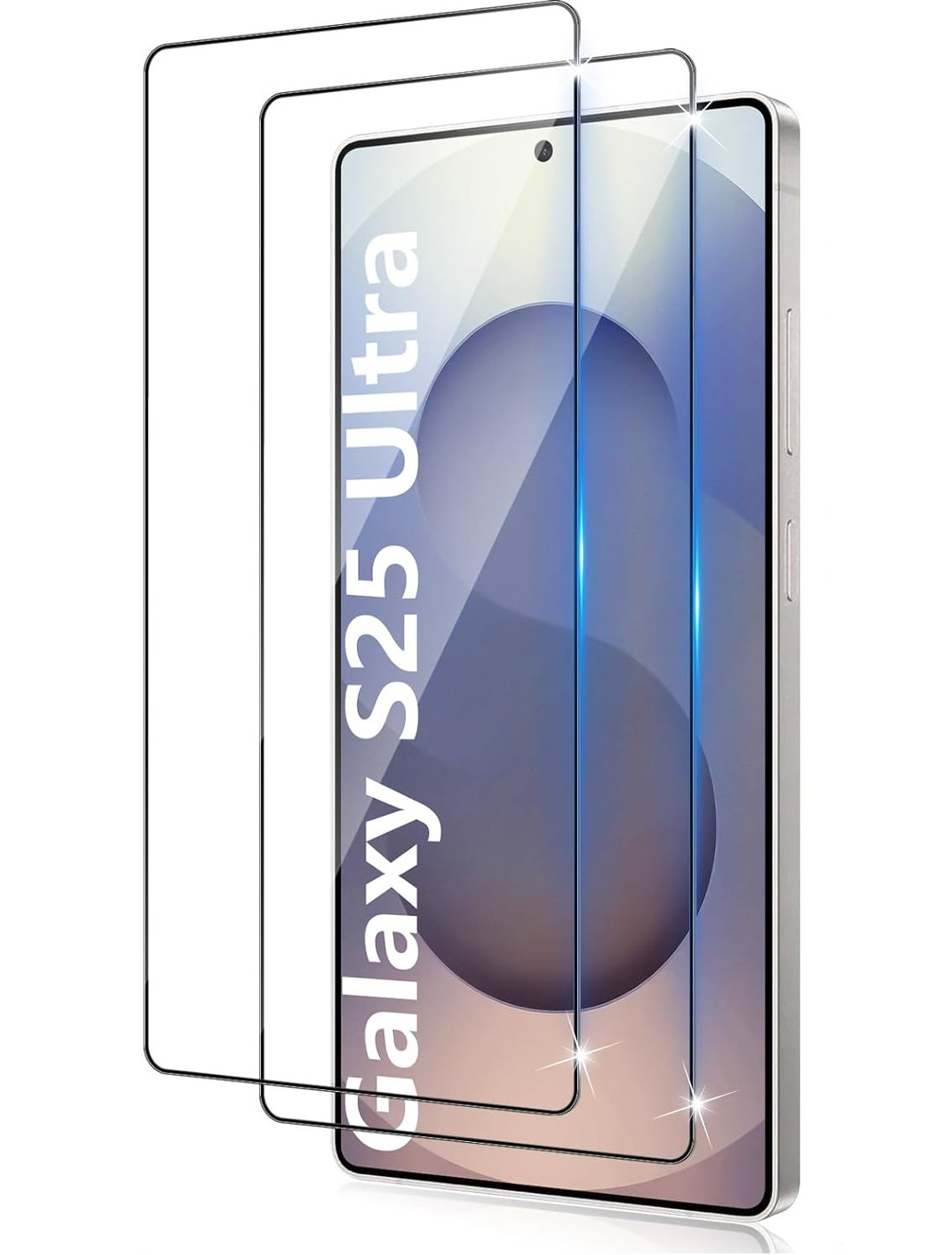 verres-trempes-x2-samsung-glaxy-s25-ultra-little-boutik