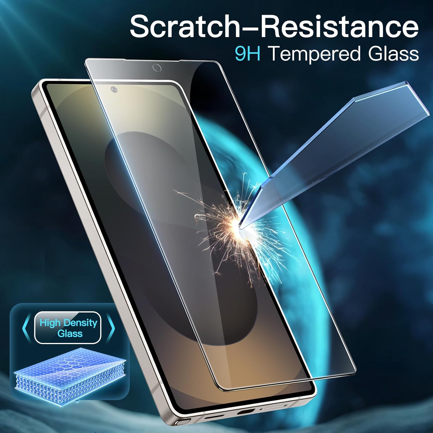 verre-trempe-samsung-glaxy-s25-ultra-little-boutik