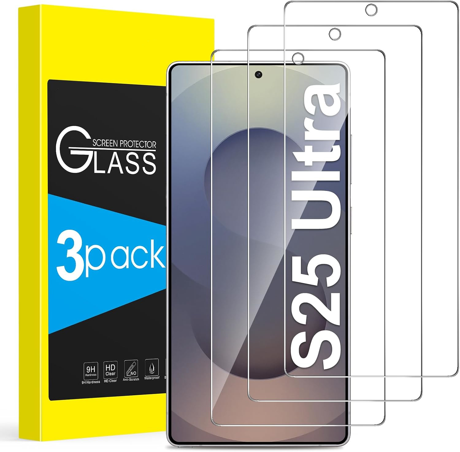 verres-trempes-x3-samsung-glaxy-s25-ultra-little-boutik