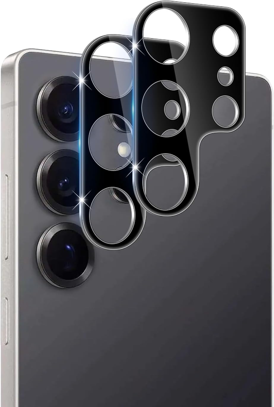 verres-camera-arriere-x2-samsung-glaxy-s25-ultra-little-boutik