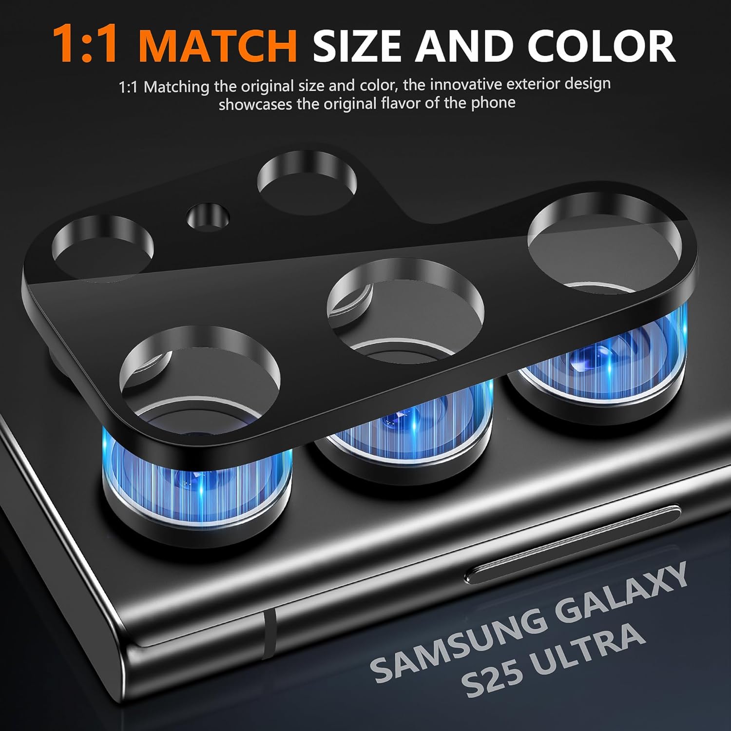 protection-camera-arriere-samsung-glaxy-s25-ultra-little-boutik
