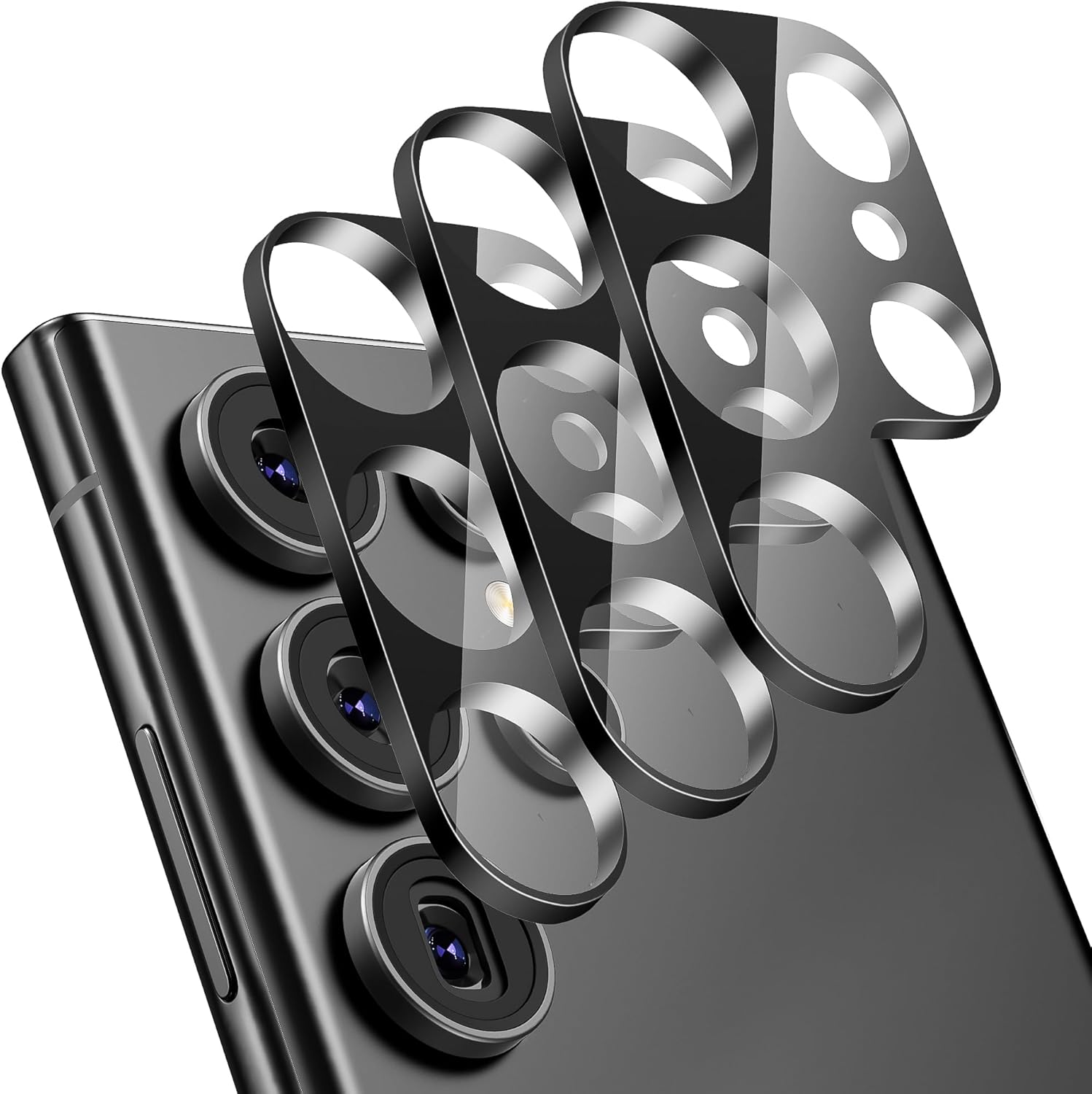 verres-camera-arriere-x3-samsung-glaxy-s25-ultra-little-boutik