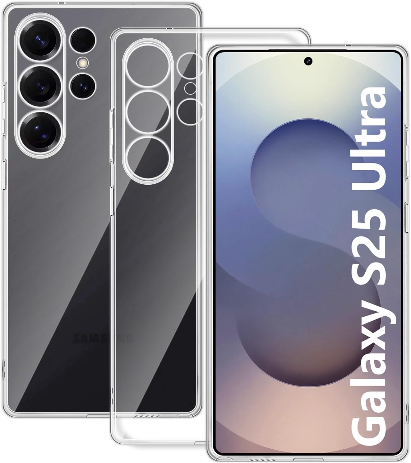 coque-silicone-transparente-samsung-galaxy-s25-ultra-little-boutik
