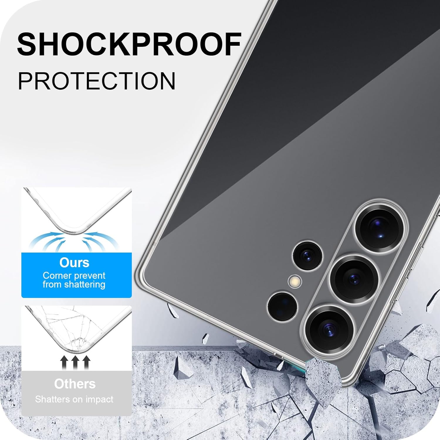 coque-transparente-samsung-galaxy-s25-ultra-little-boutik