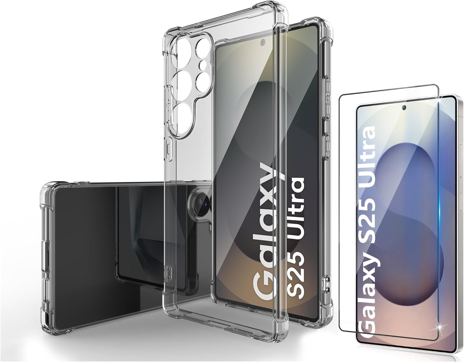 coque-silicone-renforces-verre-trempe-samsung-galaxy-s25-ultra-little-boutik