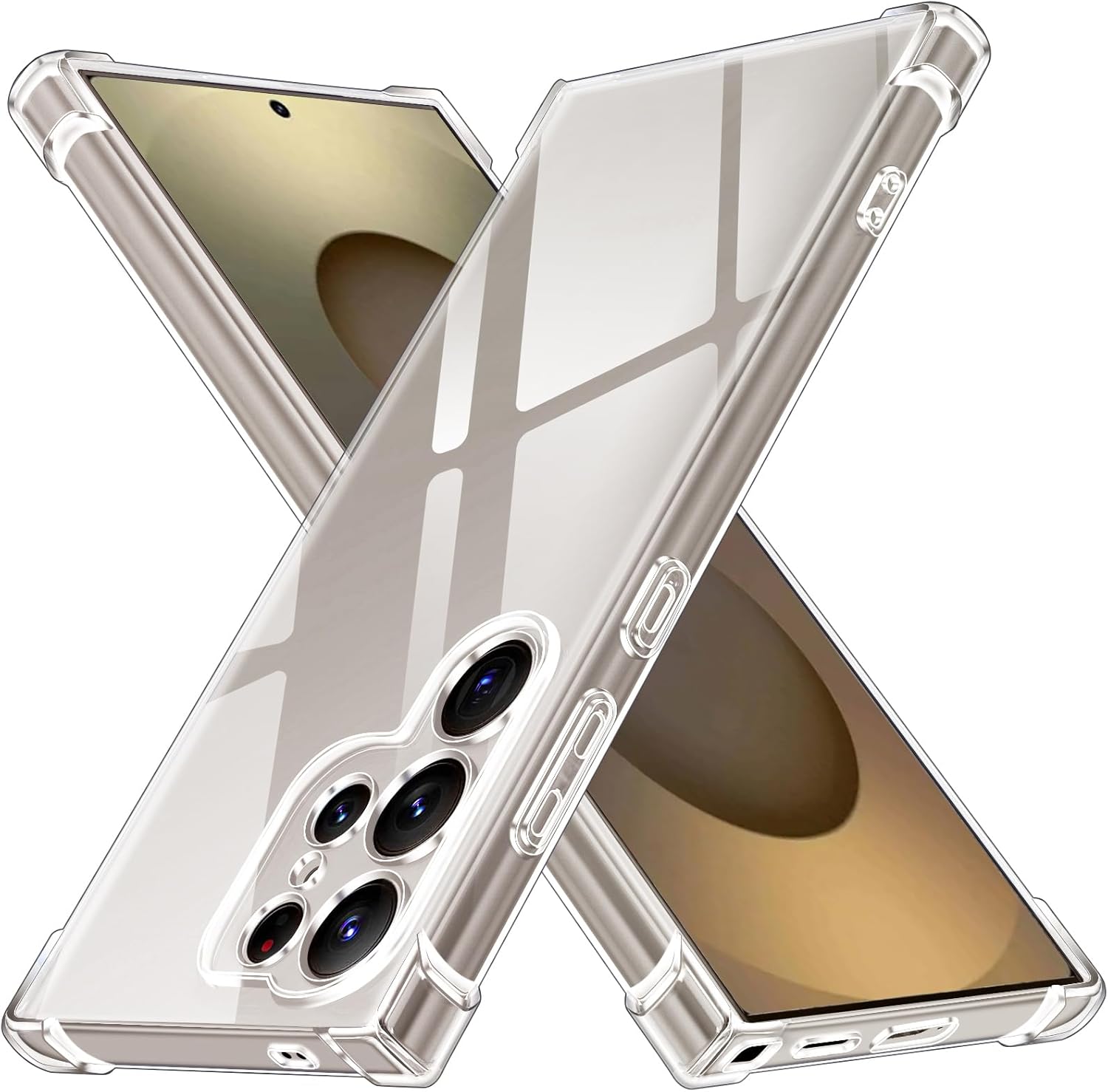 coque-silicone-renforces-samsung-galaxy-s25-ultra-little-boutik