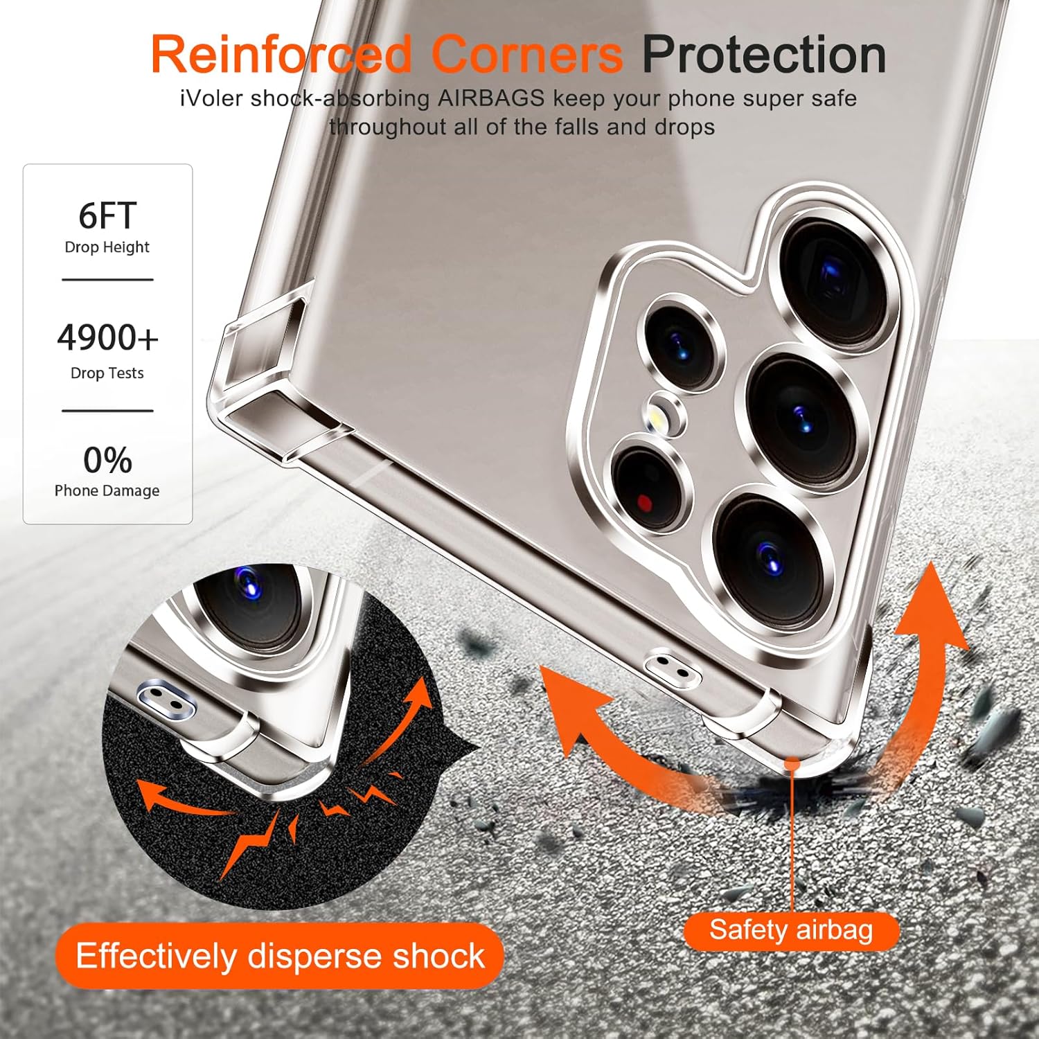coque-renforces-samsung-galaxy-s25-ultra-little-boutik