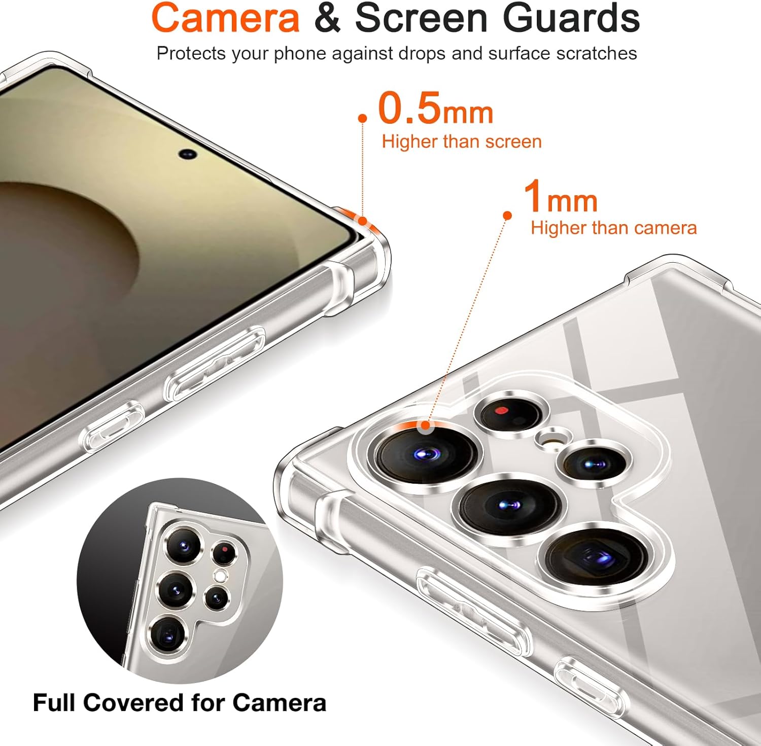case-silicone-renforces-samsung-galaxy-s25-ultra-little-boutik