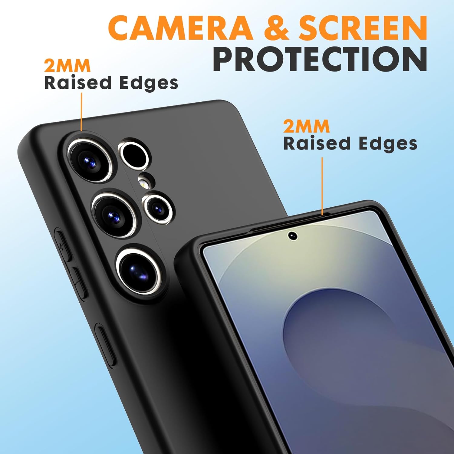 coque-tpu-noir-verre-trempe-x2-samsung-galaxy-s25-ultra-little-boutik