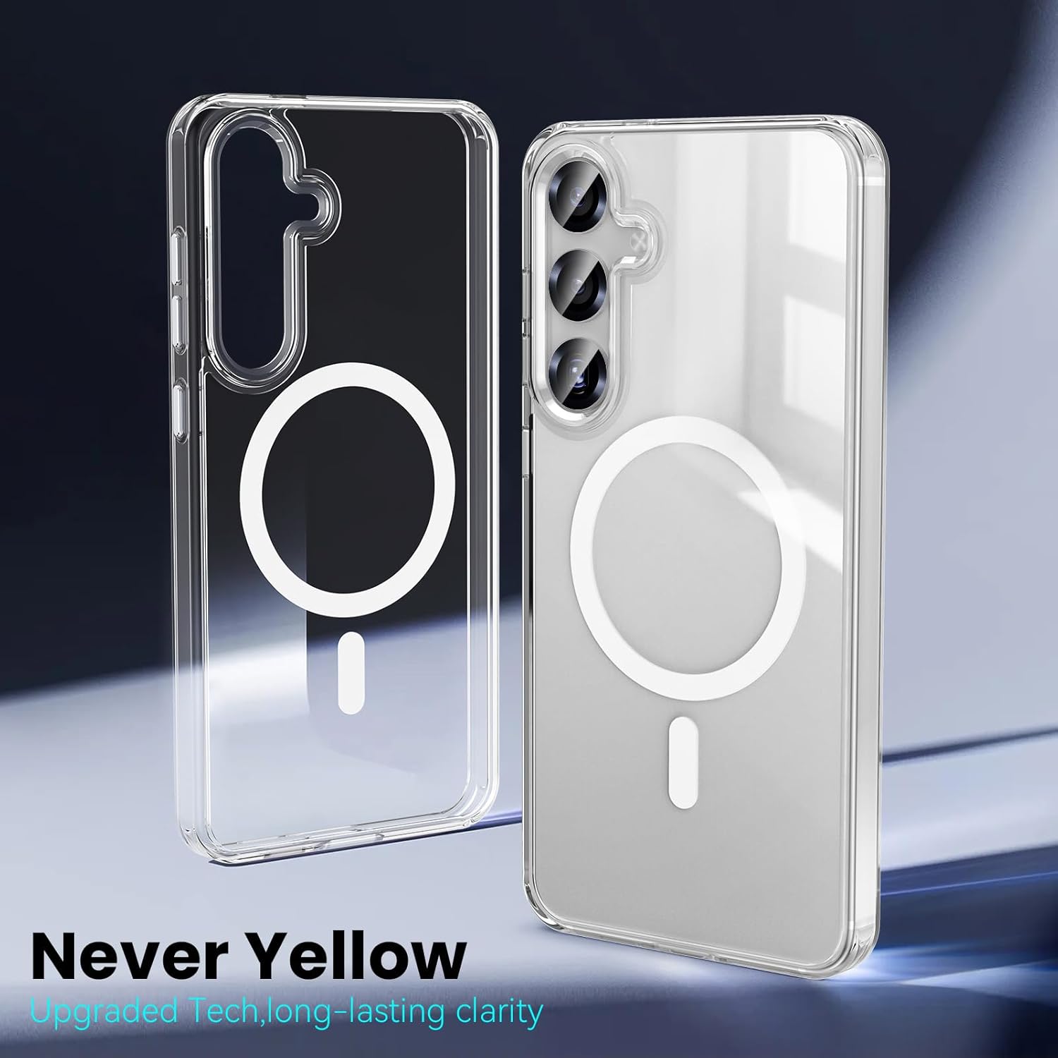 coque-magsafe-verre-trempe-samsung-s25-little-boutik