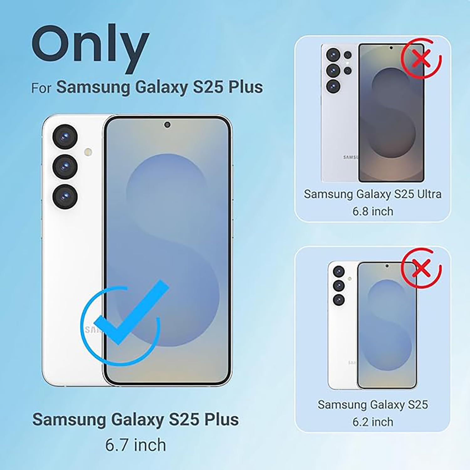 s25-plus