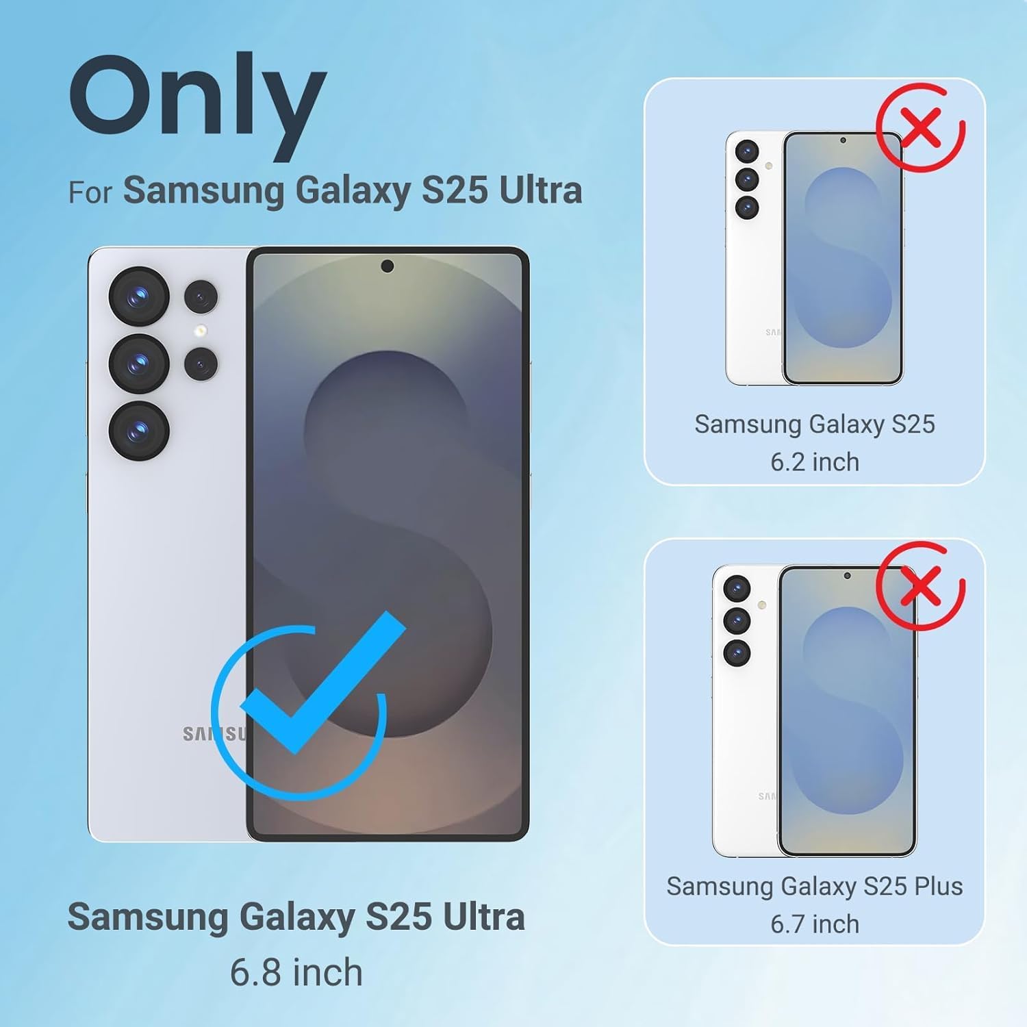 s25-ultra