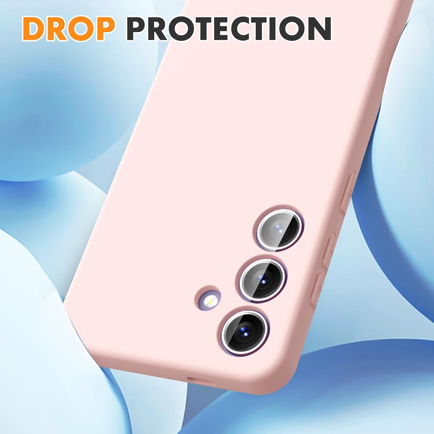 coque-rose-2x-verres-trempes-pour-samsung-galaxy-s24-little-boutik