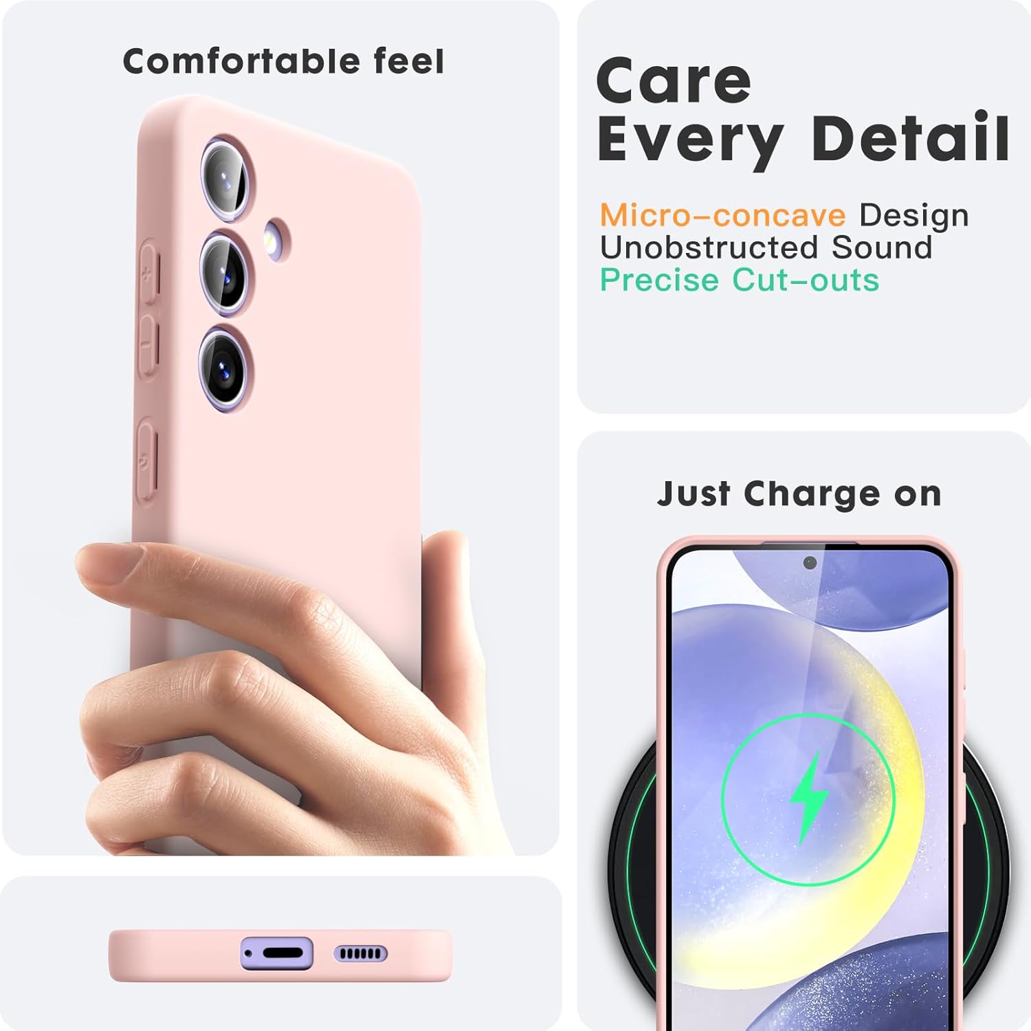 case-rose-2x-verres-trempes-pour-samsung-galaxy-s24-little-boutik