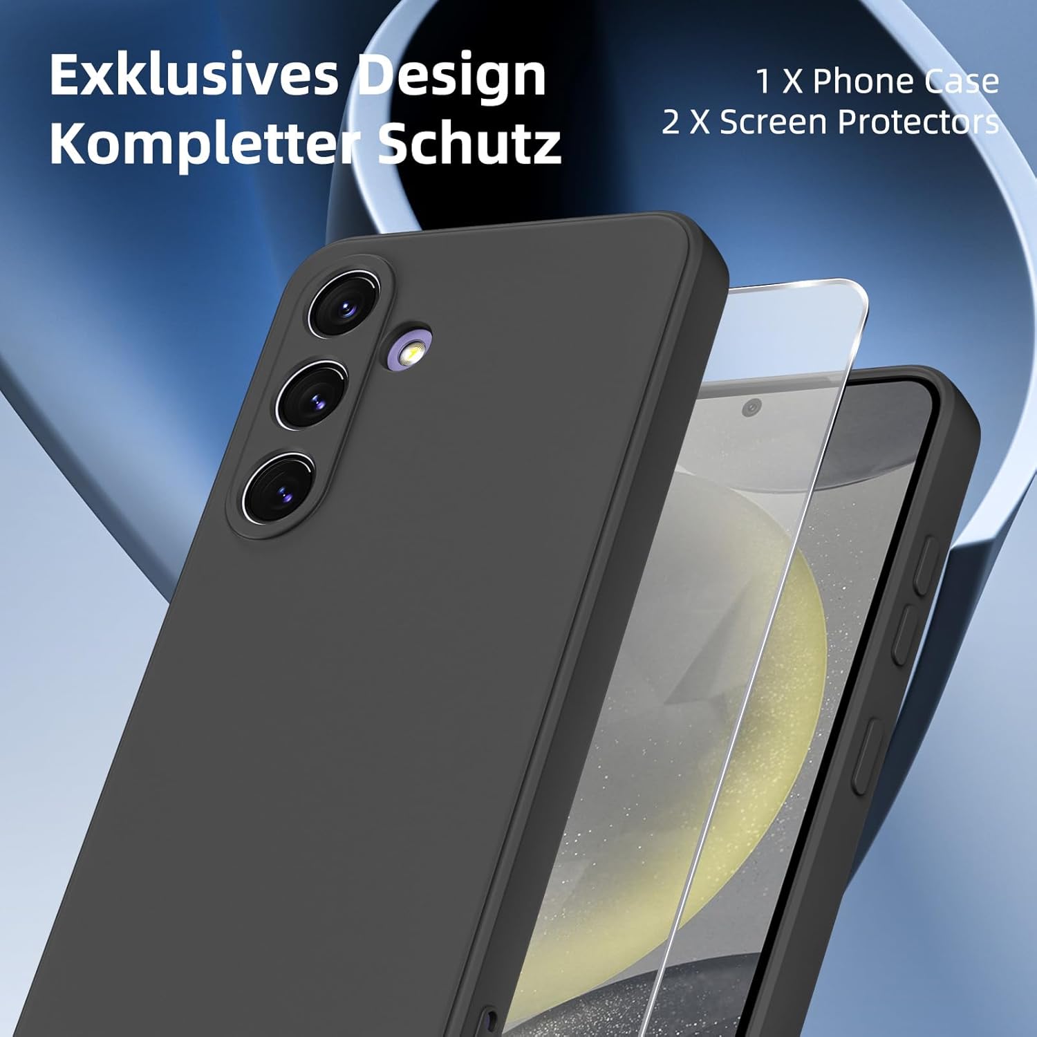 case-noir-2x-verres-trempes-pour-samsung-galaxy-s24-plus-little-boutik