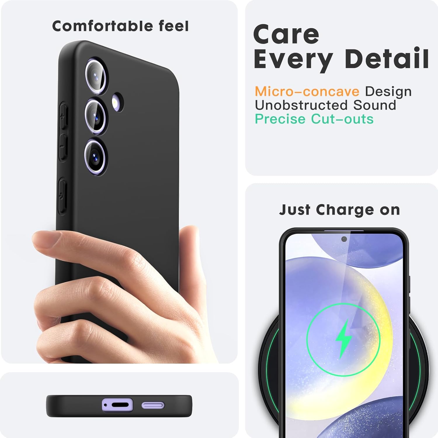 case-noir-2x-verres-trempes-pour-samsung-galaxy-s24-little-boutik