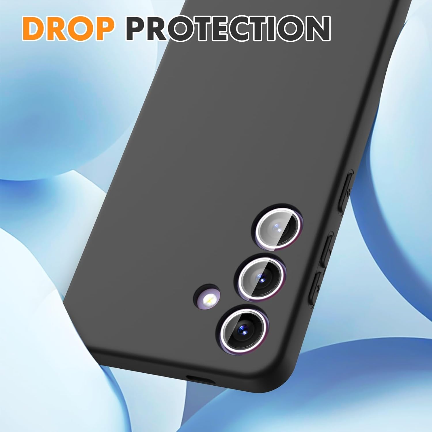 coque-noir-2x-verres-trempes-pour-samsung-galaxy-s24-little-boutik