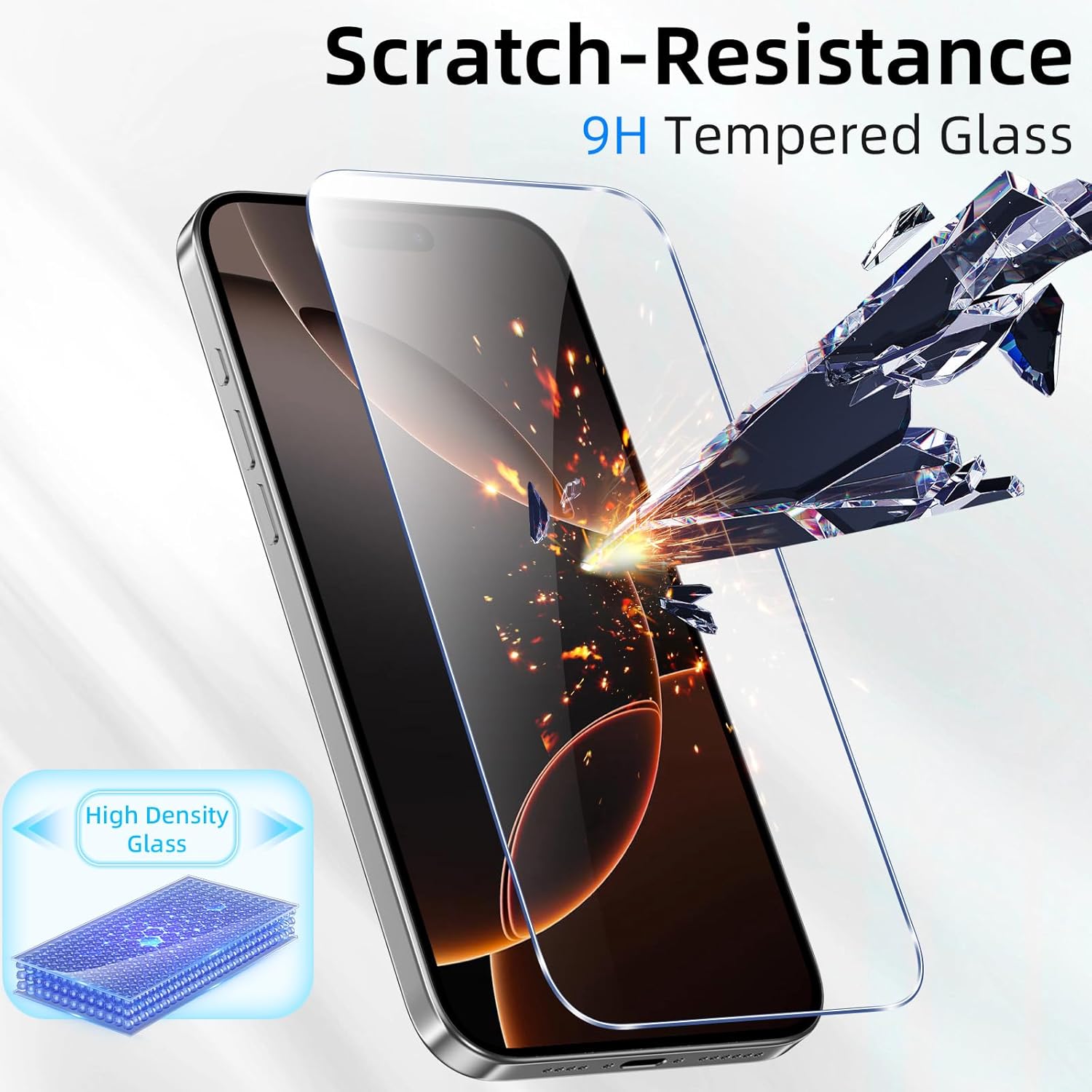 coque-silicone-renforces-pour-iphone-16-pro-max-little-boutik