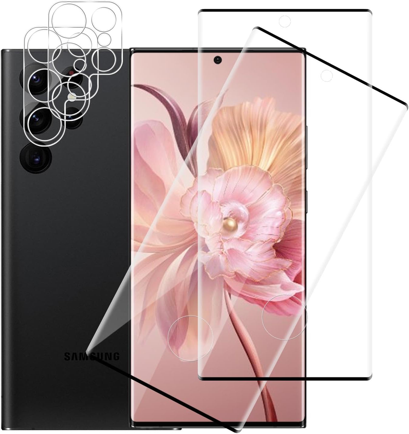 -verre-trempe-avant-camera-arriere-x2-pour-s22-ultra-little-boutik