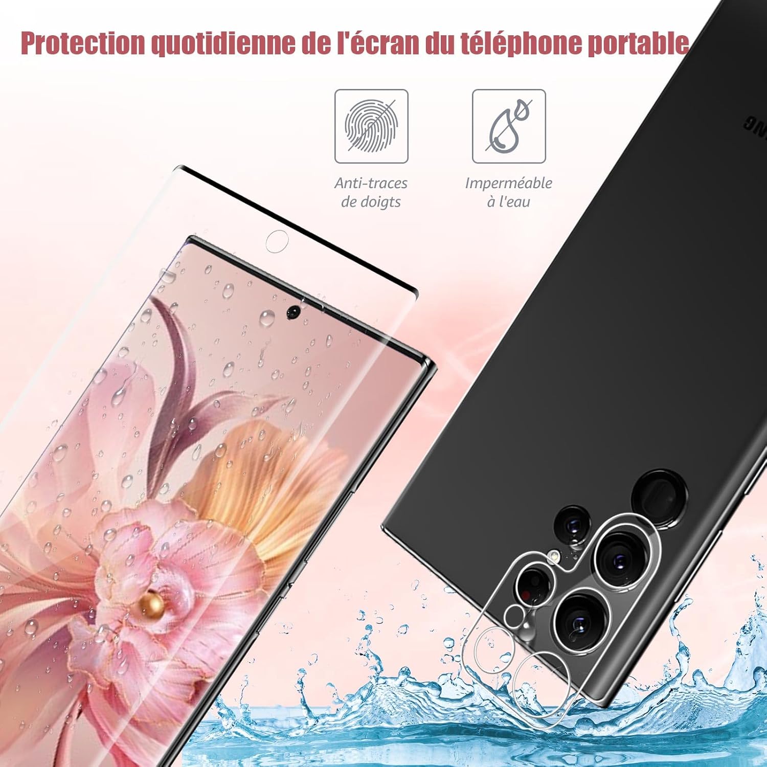 verre-trempe-avant-camera-arriere-x2-pour-s22-ultra-little-boutik
