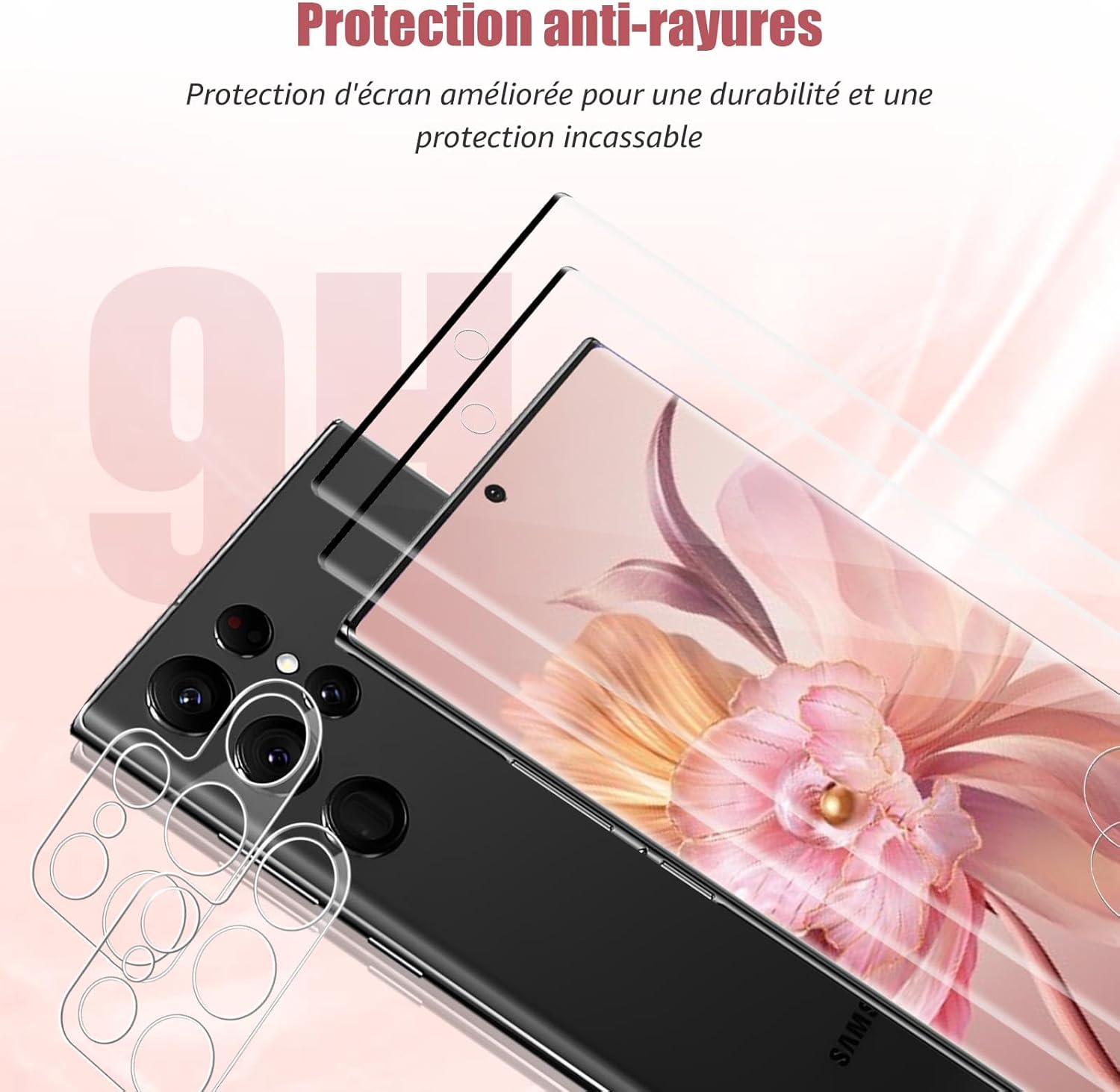 verre-trempe-avant-camera-arriere-x2-pour-samsung-s22-ultra-little-boutik