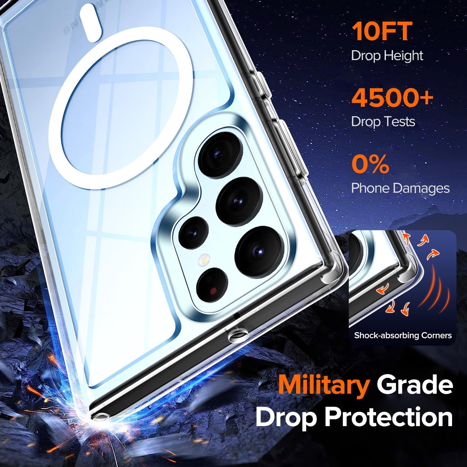 coque-magsafe-pack-verre-trempe-avant-camera-arriere-x2-pour-s23-ultra-little-boutik