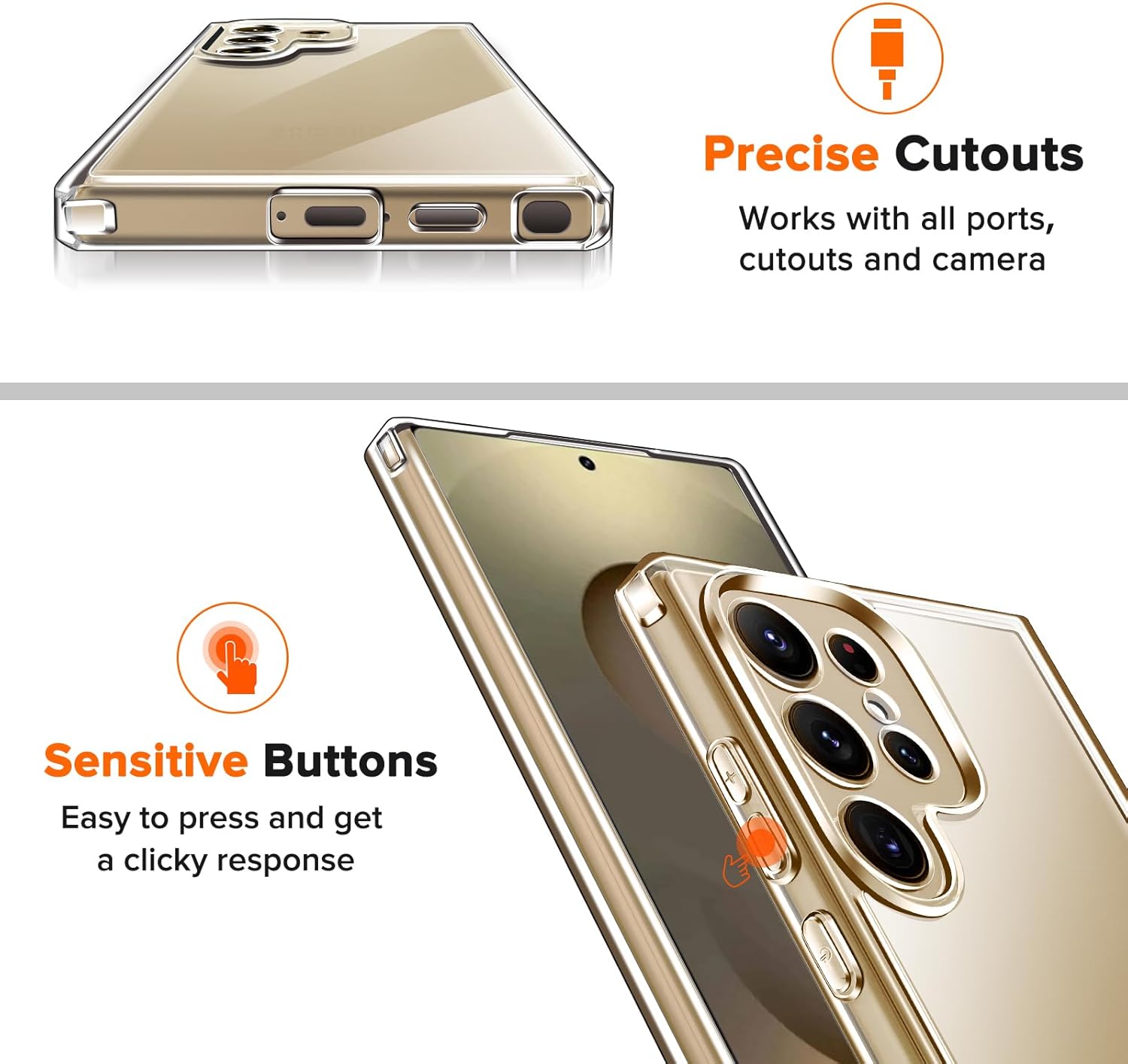 case-silicone-transparente-pack-verre-trempe-avant-camera-arriere-x2-pour-s23-ultra-little-boutik