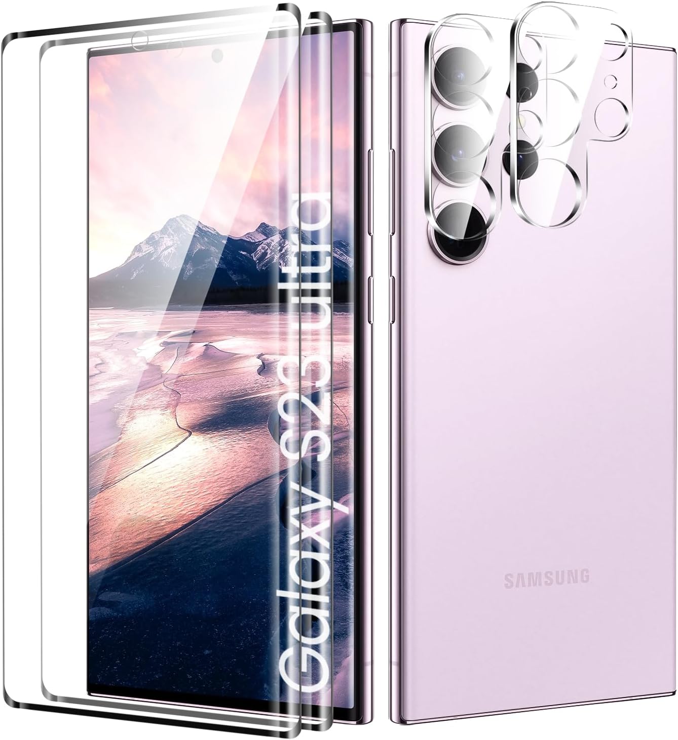 pack-glass-verre-trempe-avant-camera-arriere-x2-pour-samsung-s23-ultra-little-boutik